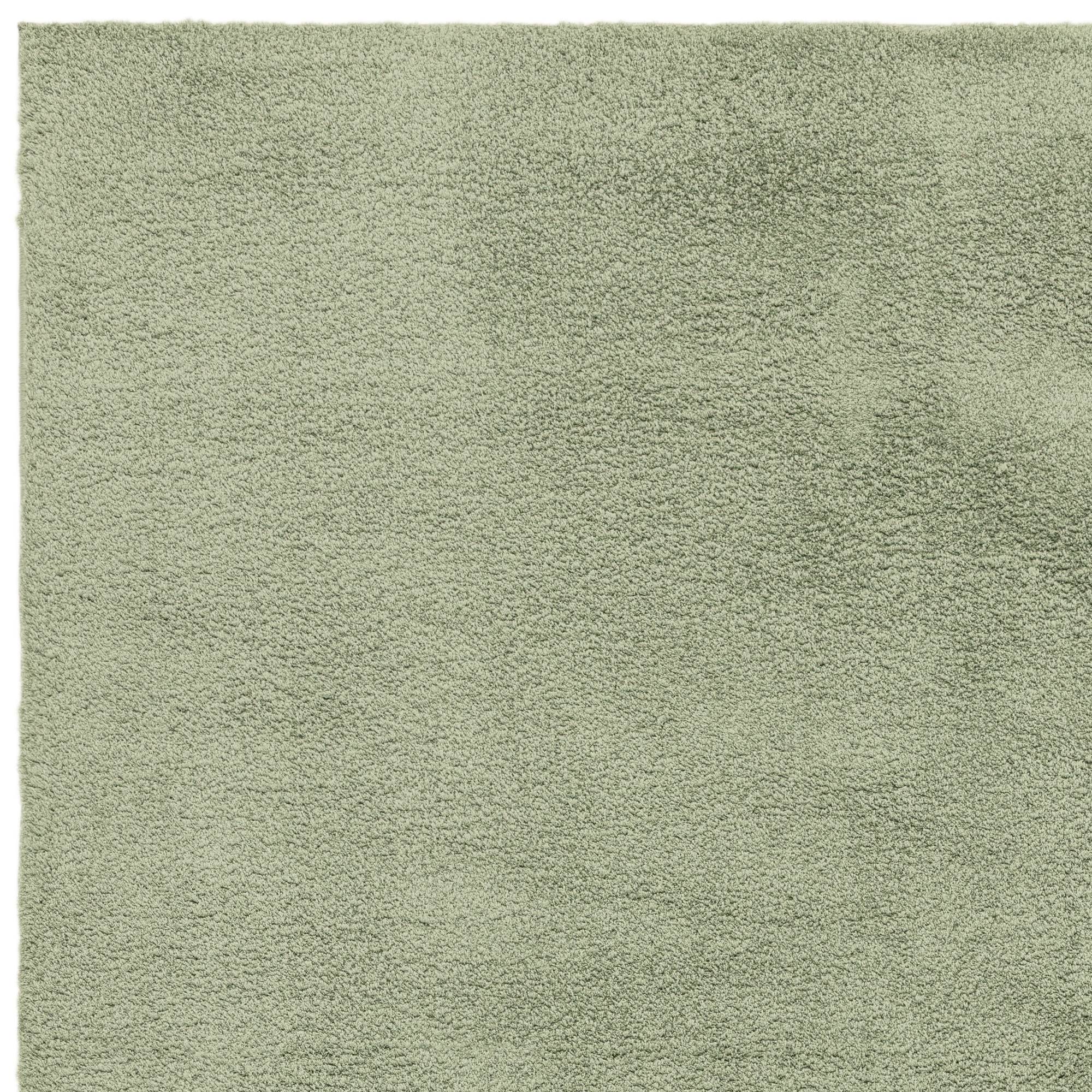 Como - Woven Rug - Image 5