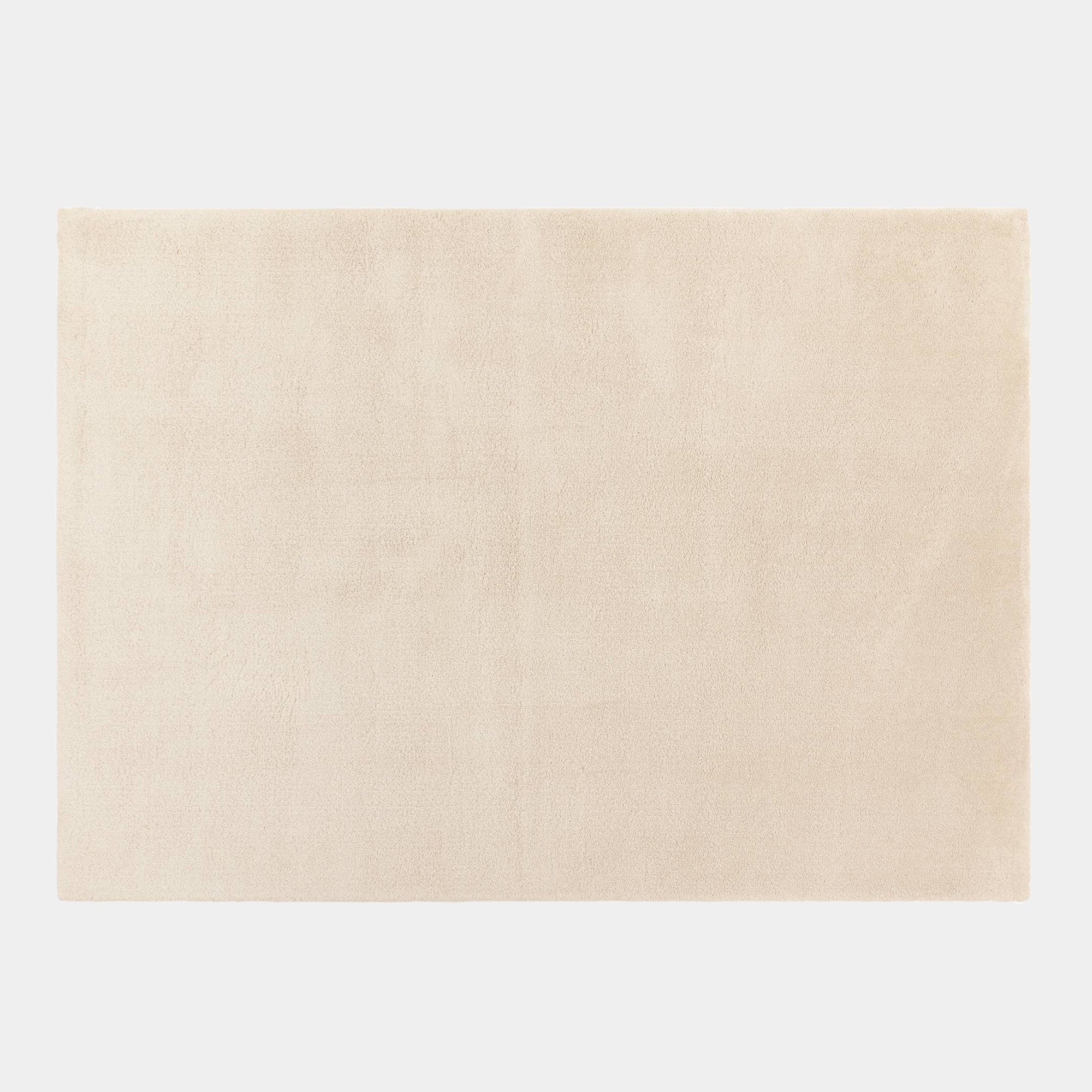 Como - Woven Rug - Image 6