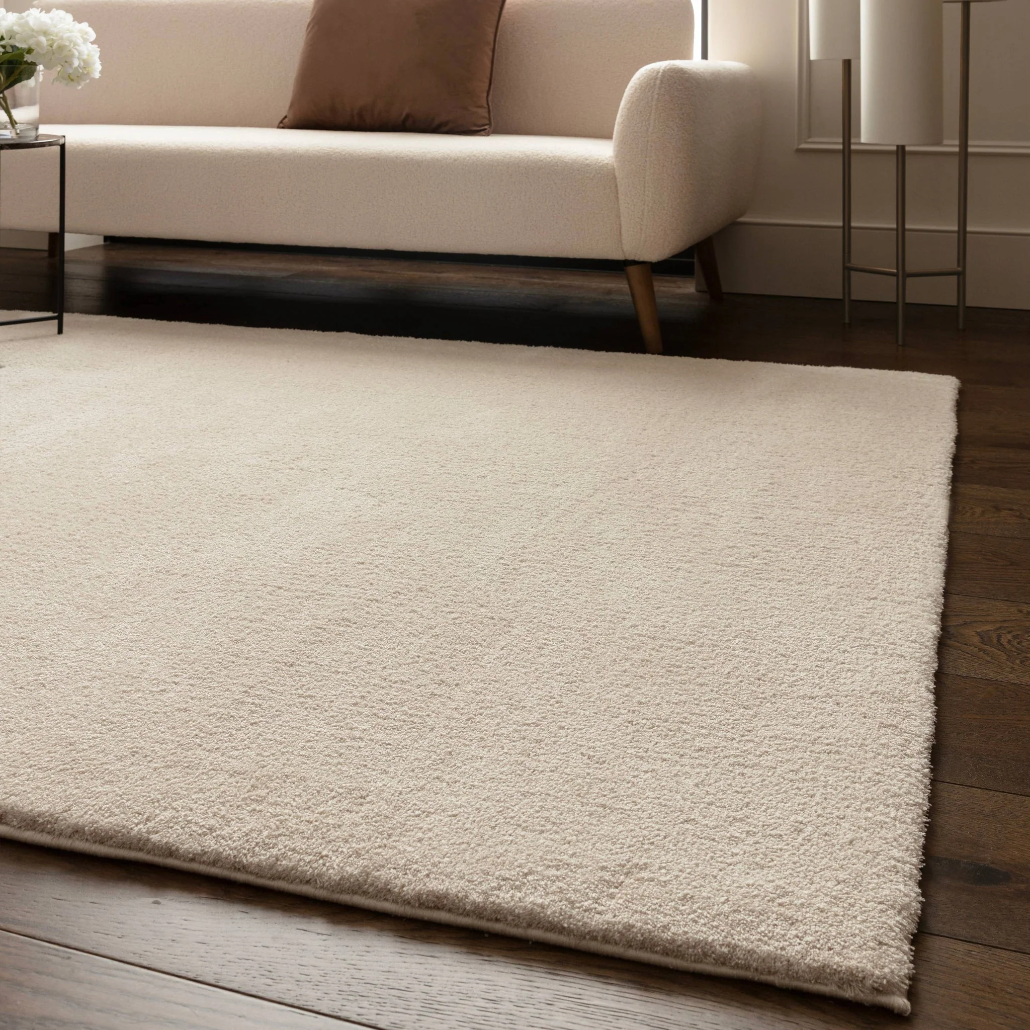 Como - Woven Rug - Image 7