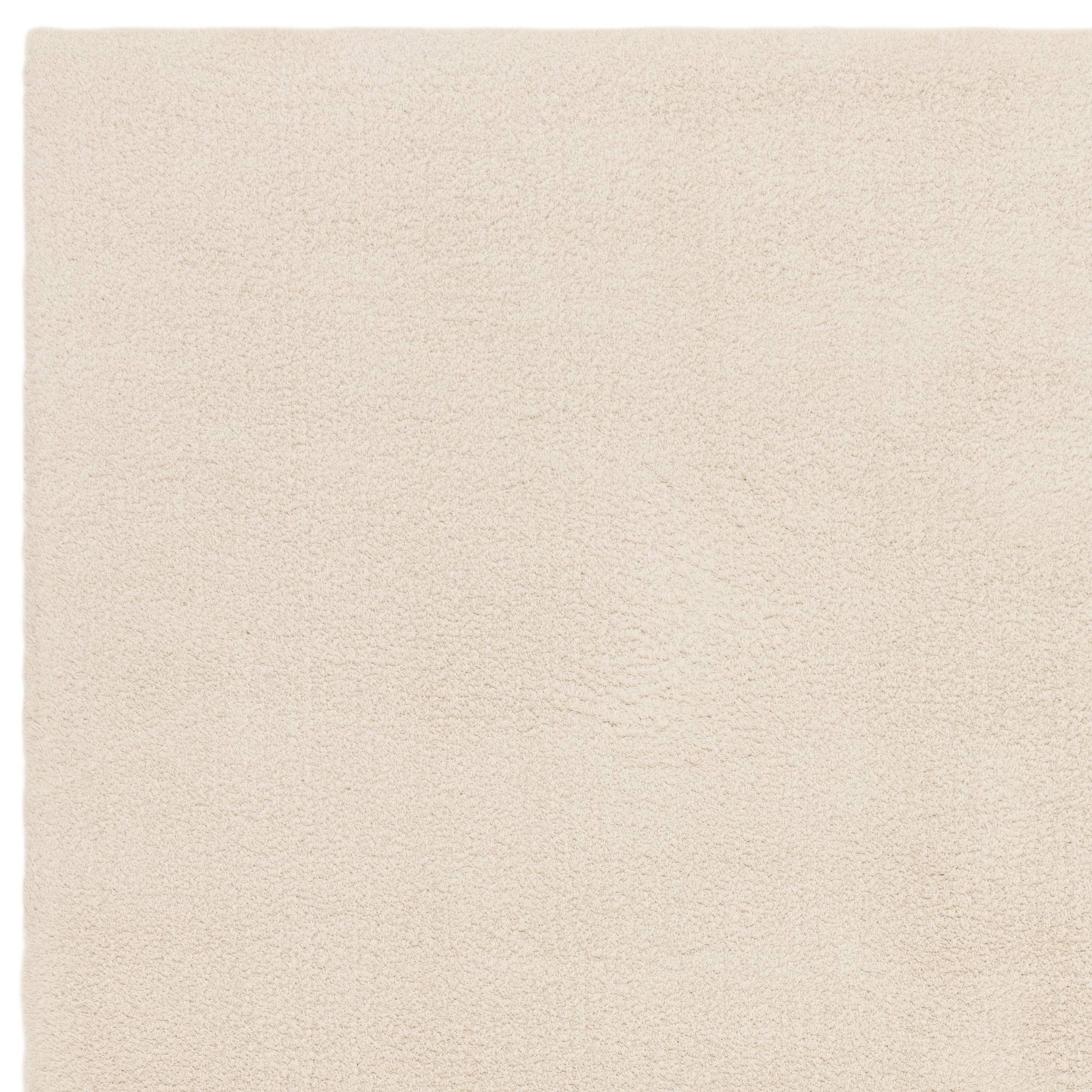 Como - Woven Rug - Image 8