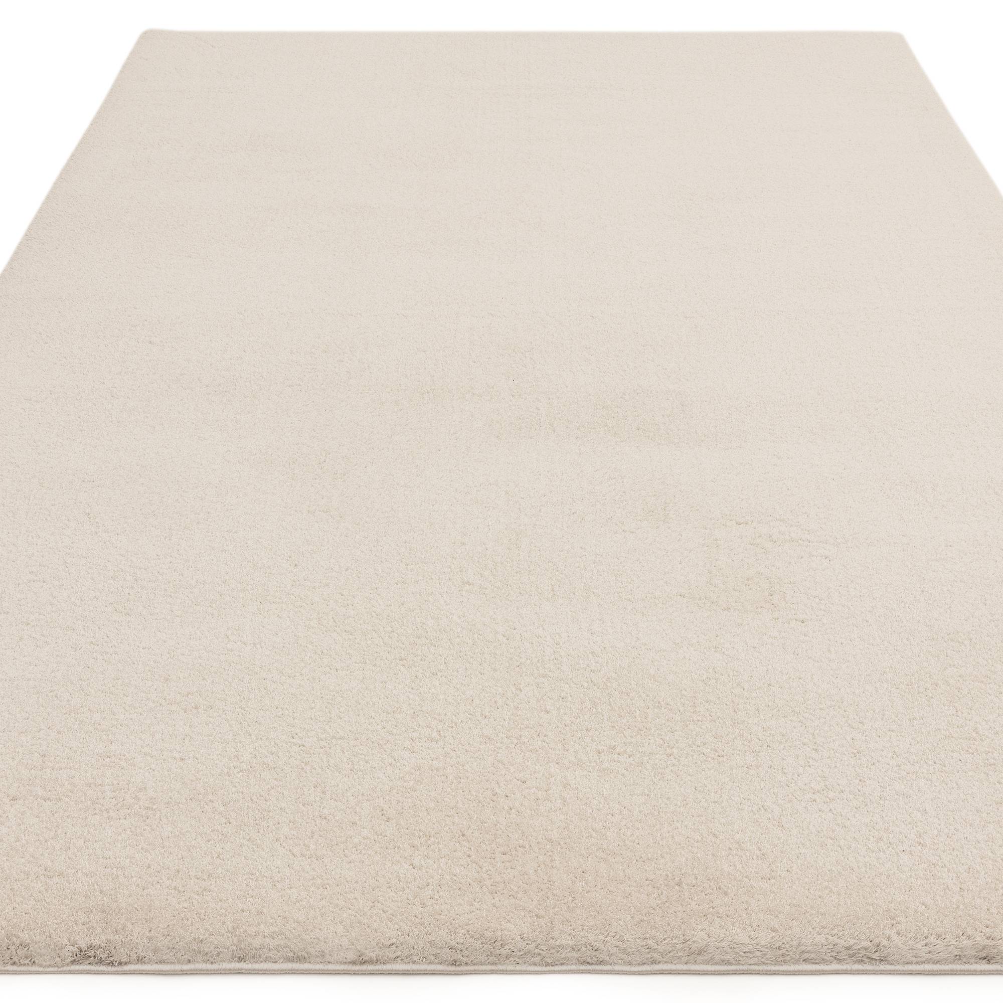 Como - Woven Rug - Image 9