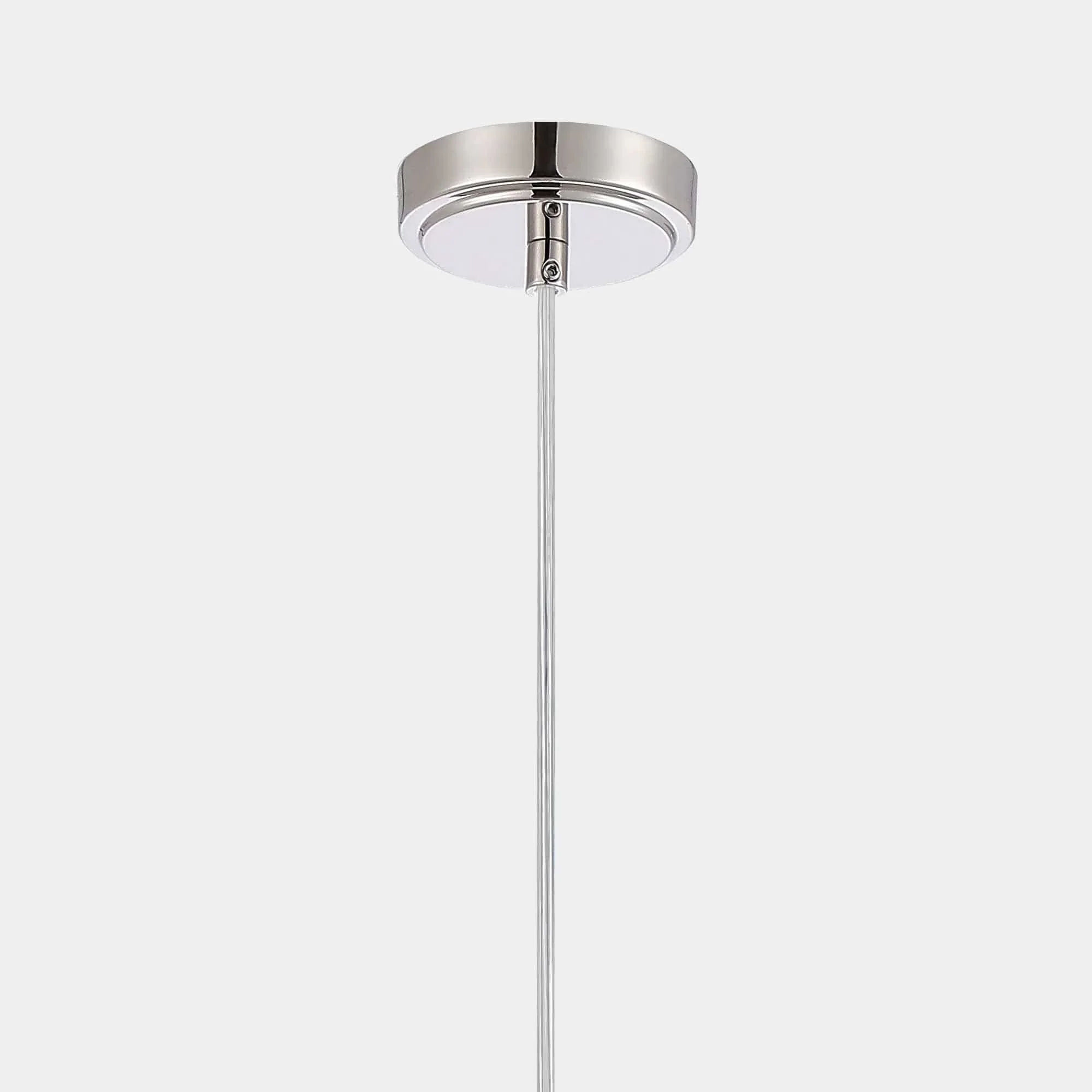 Corby - Pendant Ceiling Light - Image 7