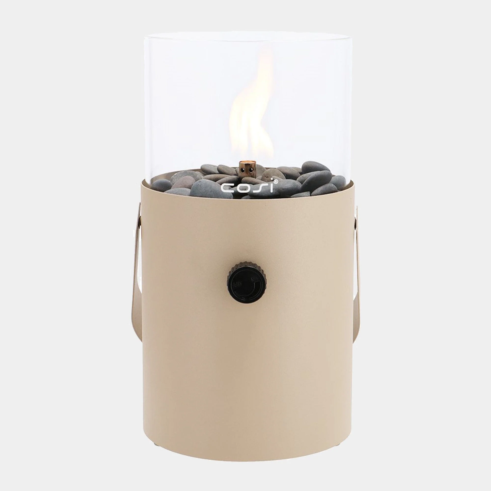 Cosiscoop Beige - Garden Lantern - Image 2