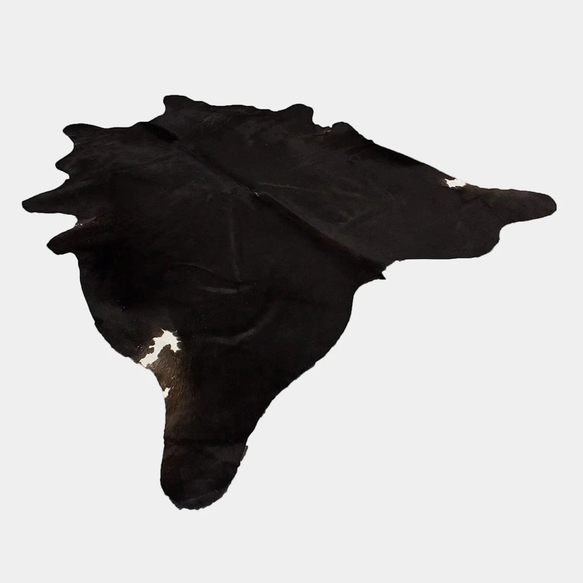 Cowhide Rug - Image 2