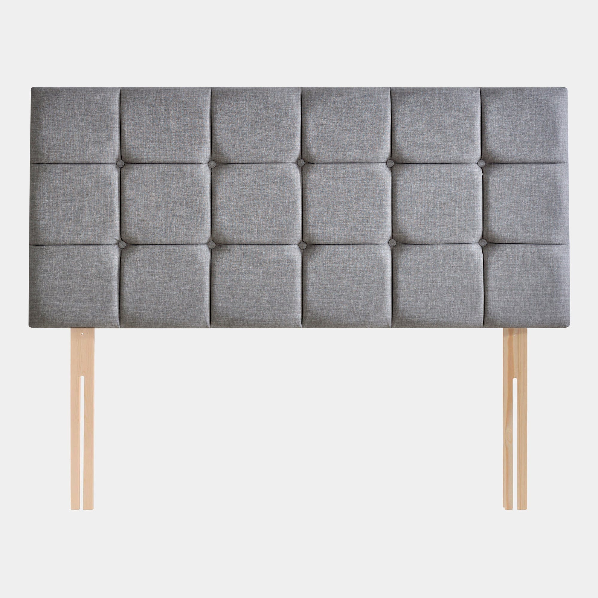 Cuba - Headboard
