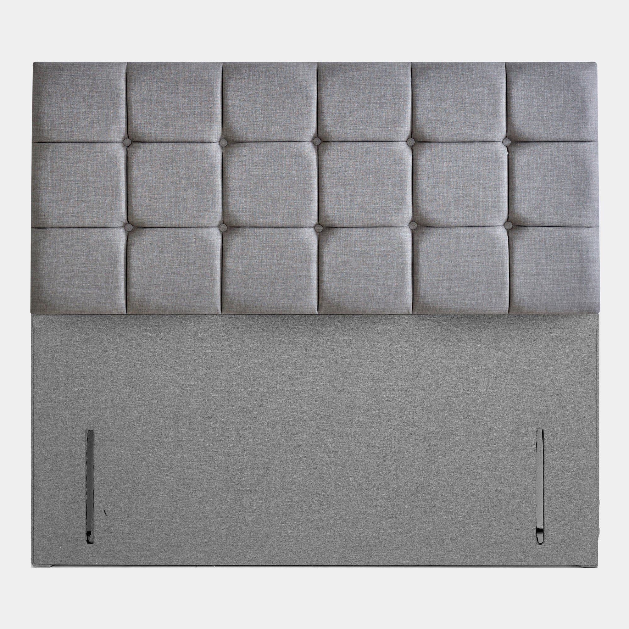 Cuba - Headboard - Image 2