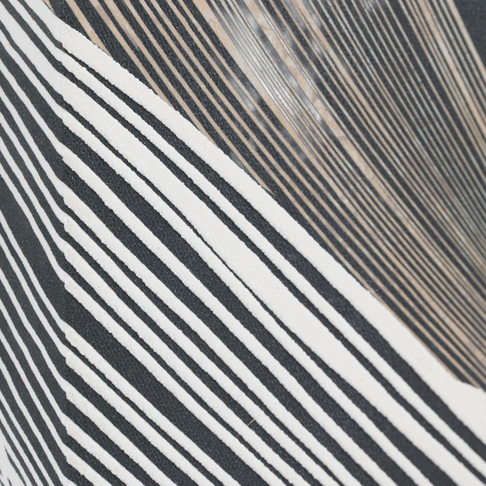 Curve Appeal - Canvas Wall Art, Set of 2 - Image 5