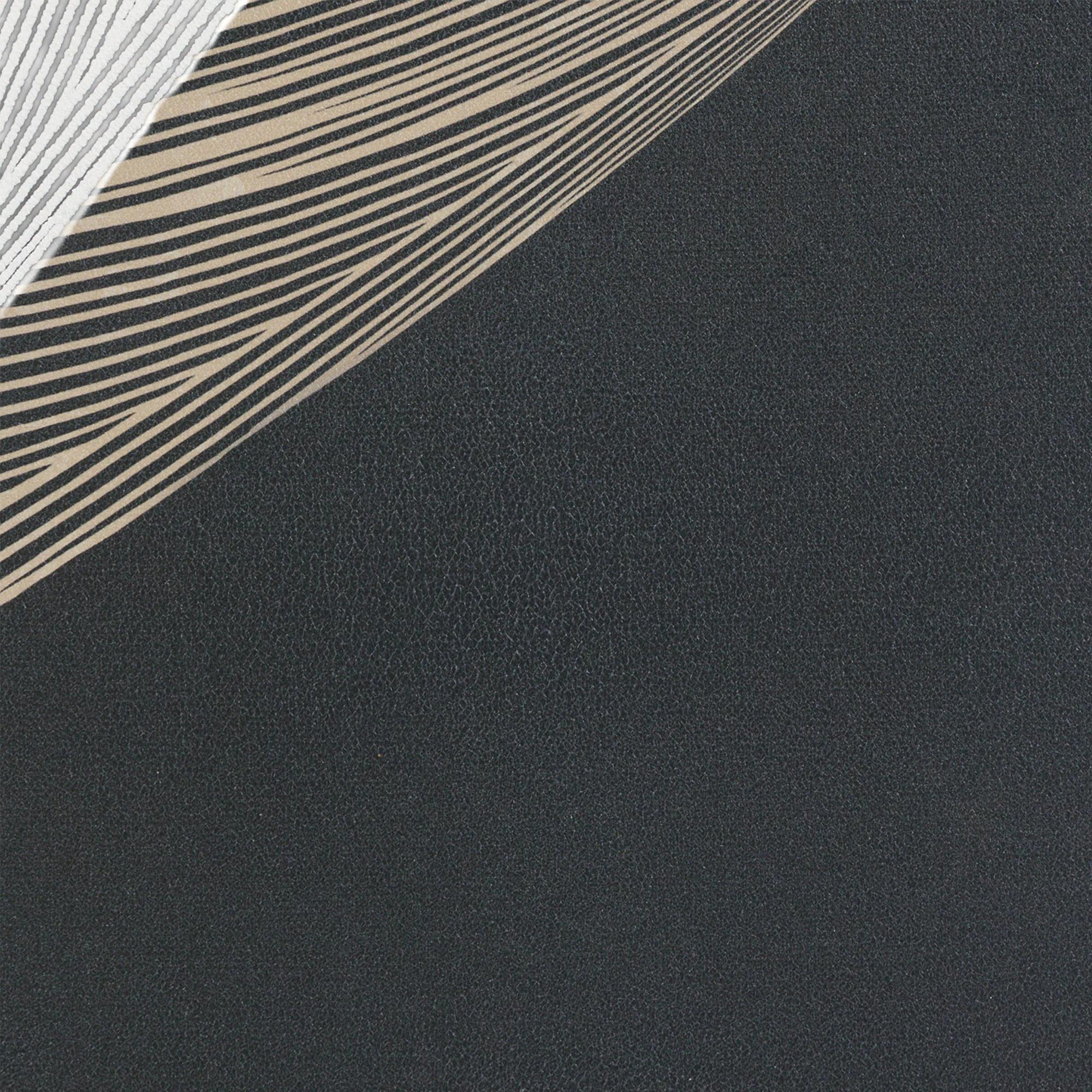 Curve Appeal - Canvas Wall Art, Set of 2 - Image 6