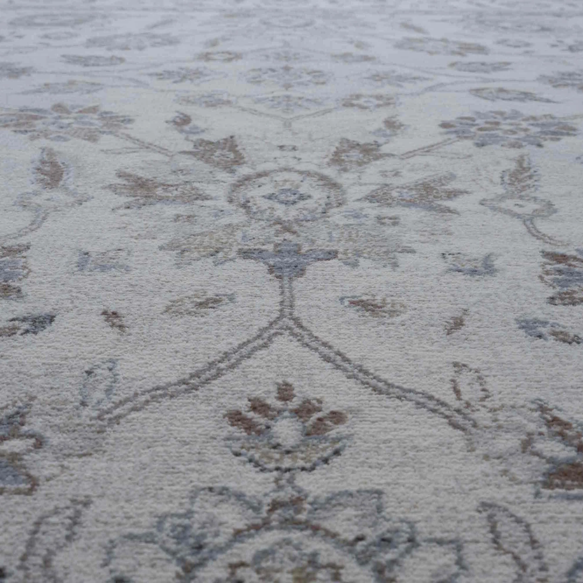 Da Vinci - Patterned Rug, 057-0166 - Image 21