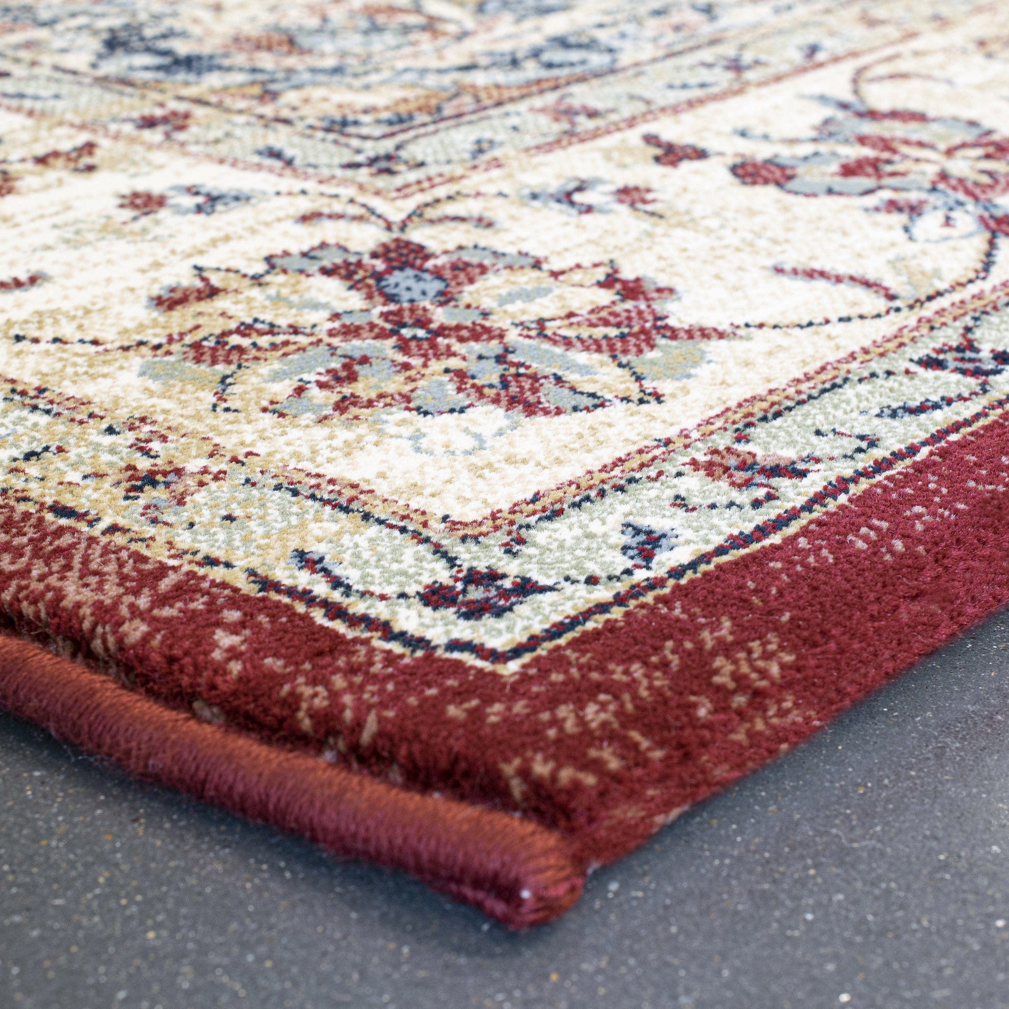 Da Vinci - Runner Rug - Image 4