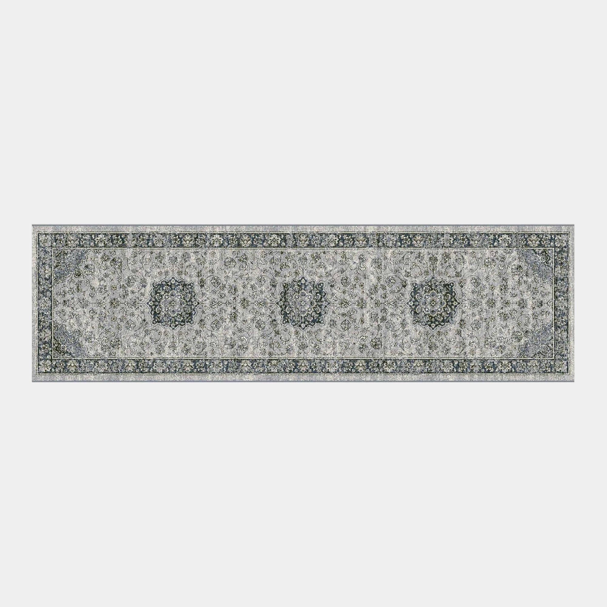 Da Vinci - Runner Rug - Image 5