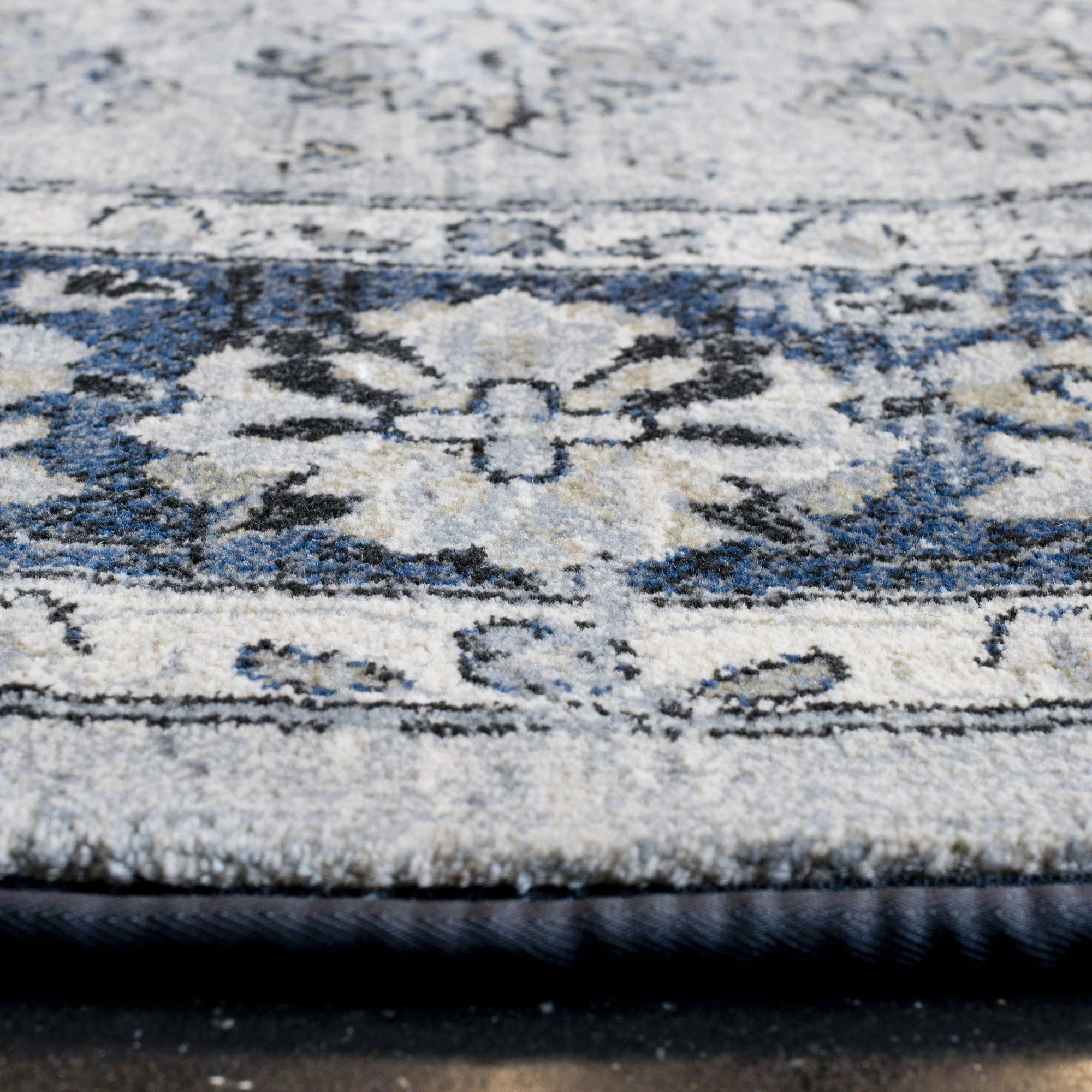 Da Vinci - Runner Rug - Image 7