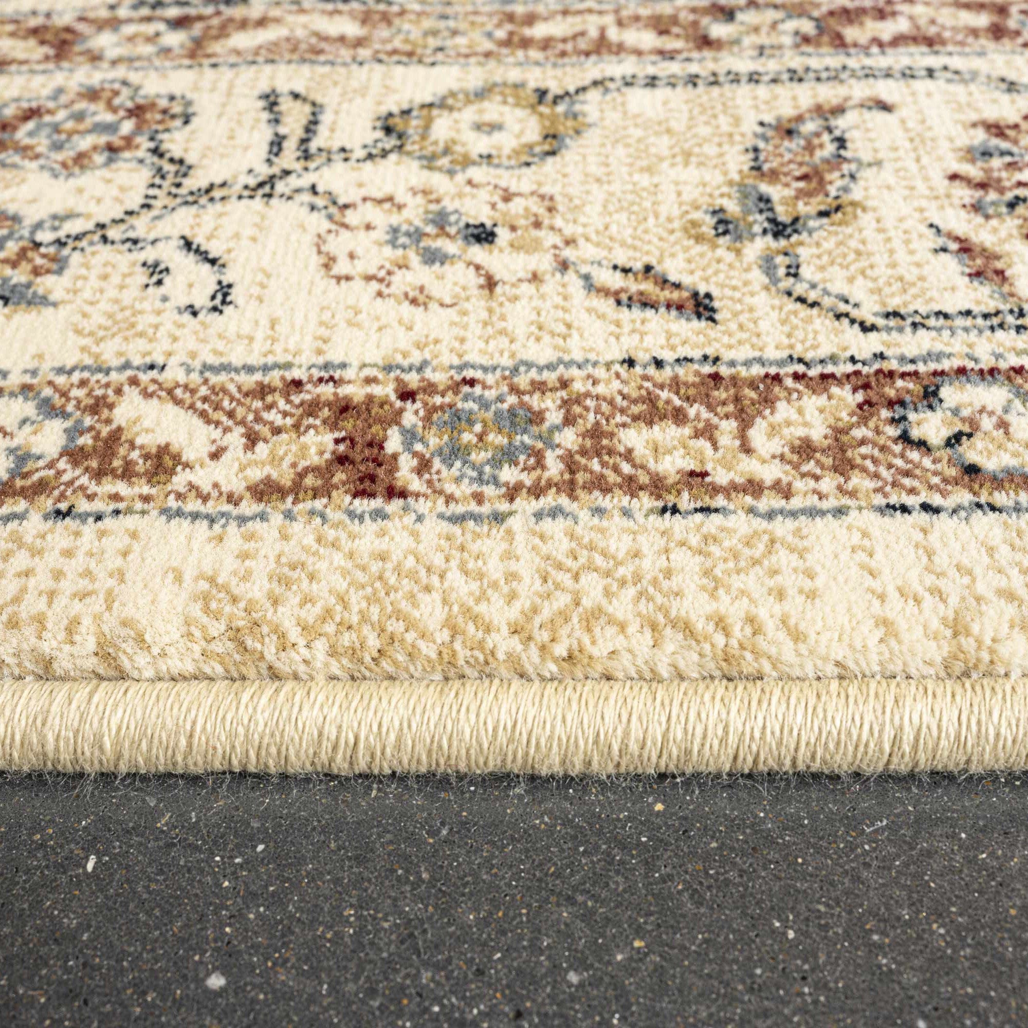 Da Vinci - Floral Runner Rug - Image 11