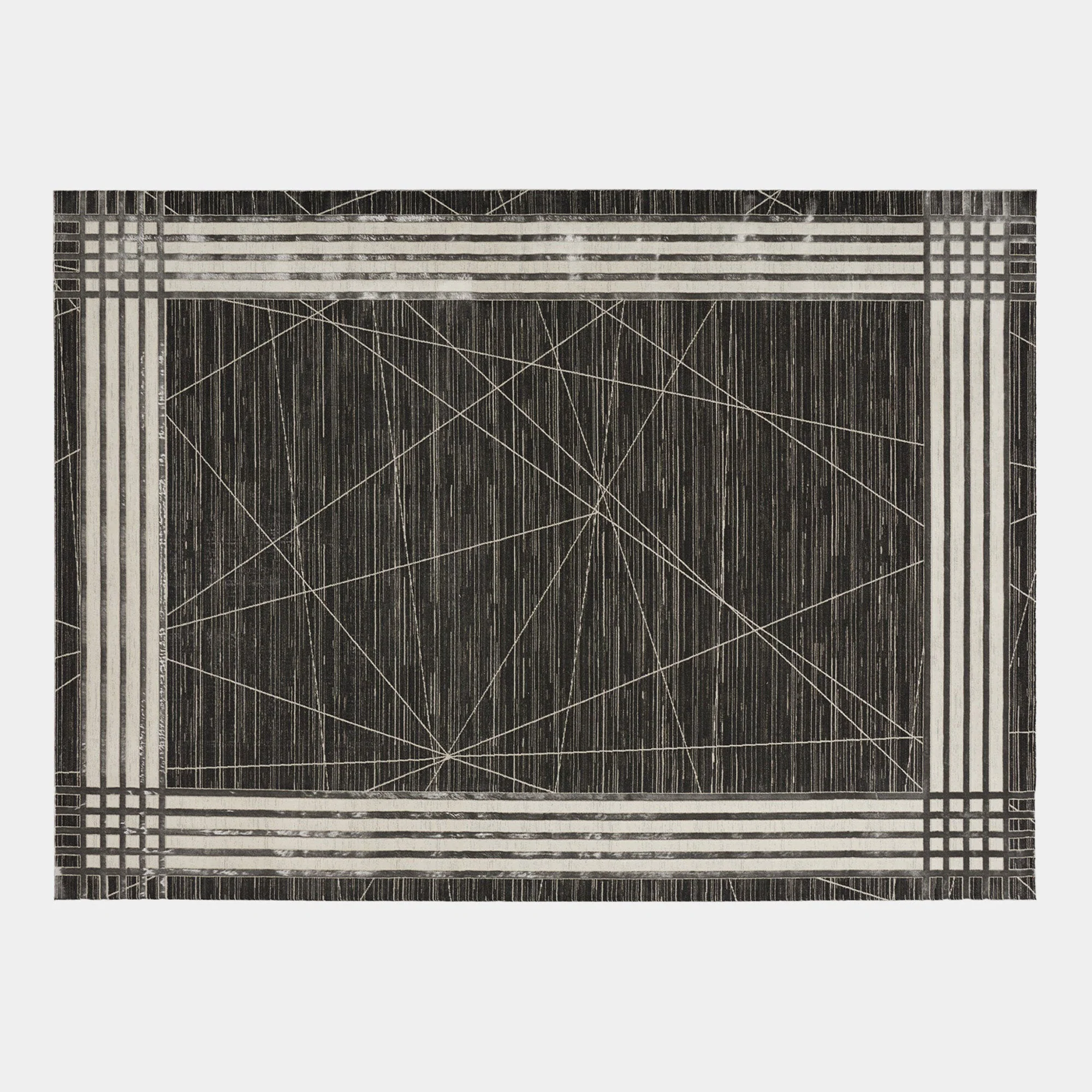Desire - Border Rug - Image 19