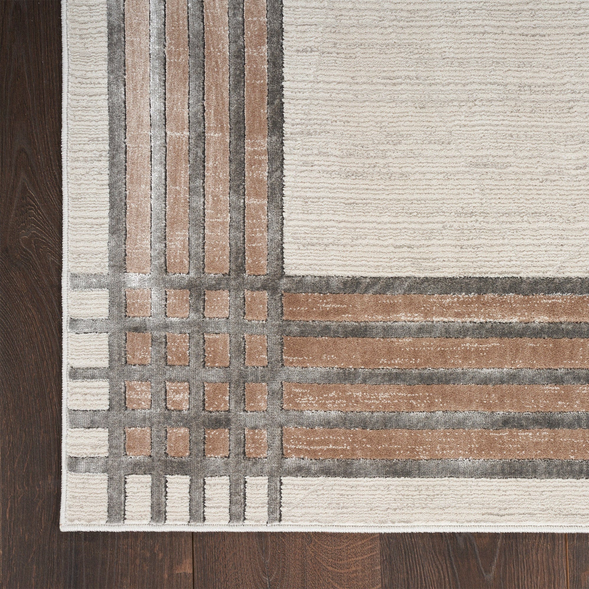 Desire - Border Rug - Image 26