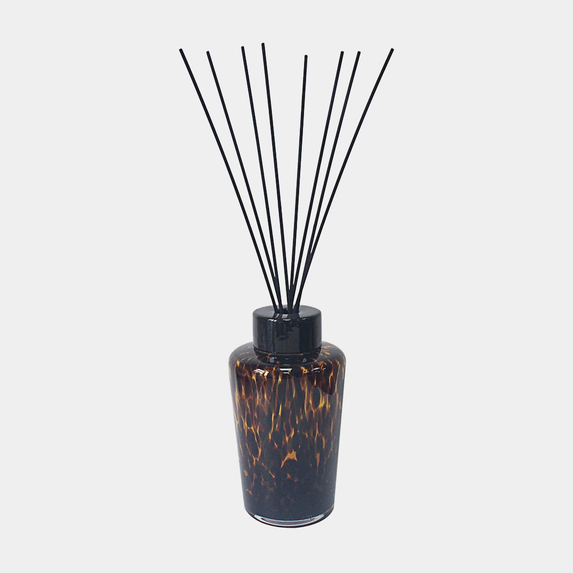 Desire Confetti - Shangri La Reed Diffuser 2000ml