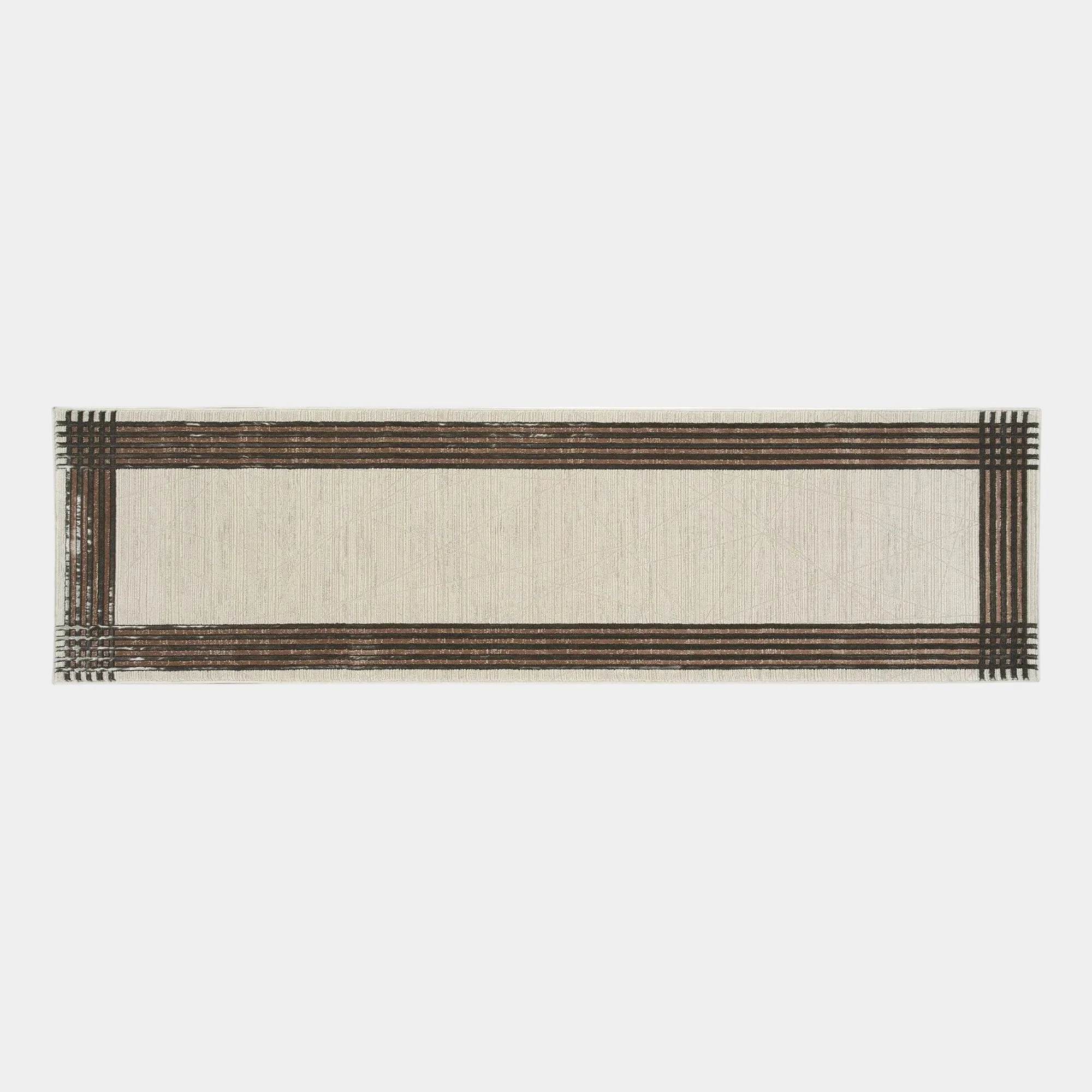 Desire - Runner Rug 66 x 229cm
