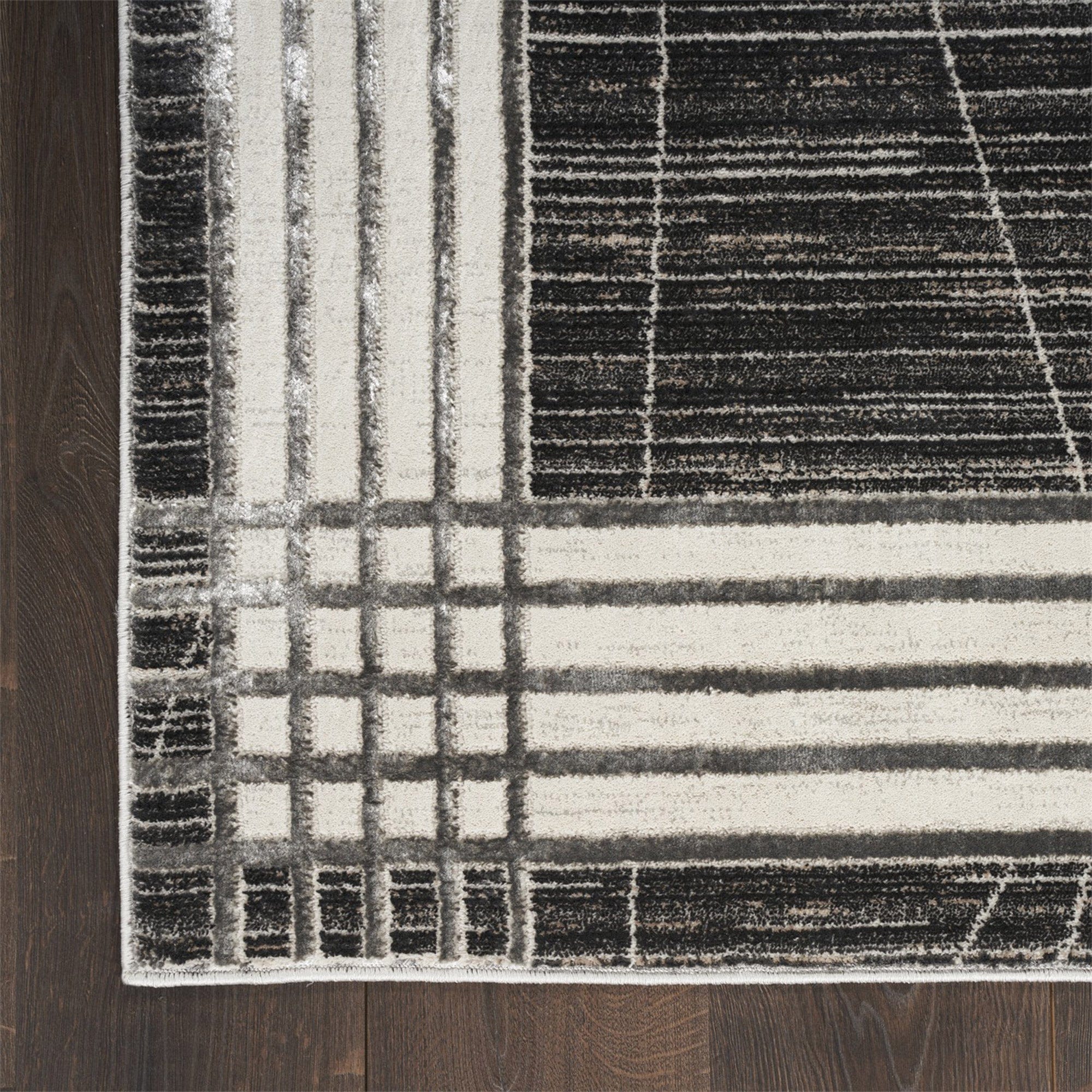 Desire - Runner Rug 66 x 229cm - Image 6