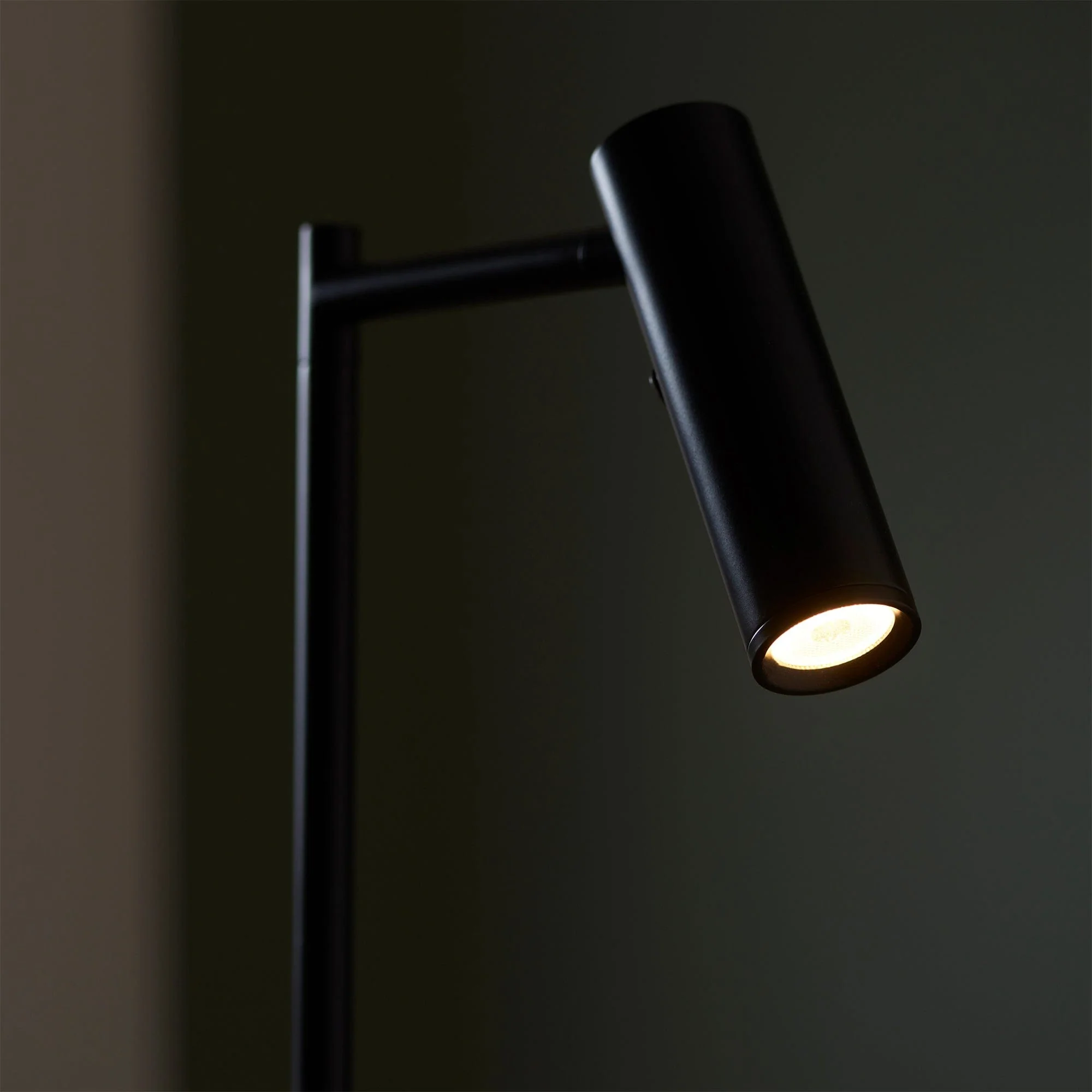Didi Reader - Floor Lamp - Image 5