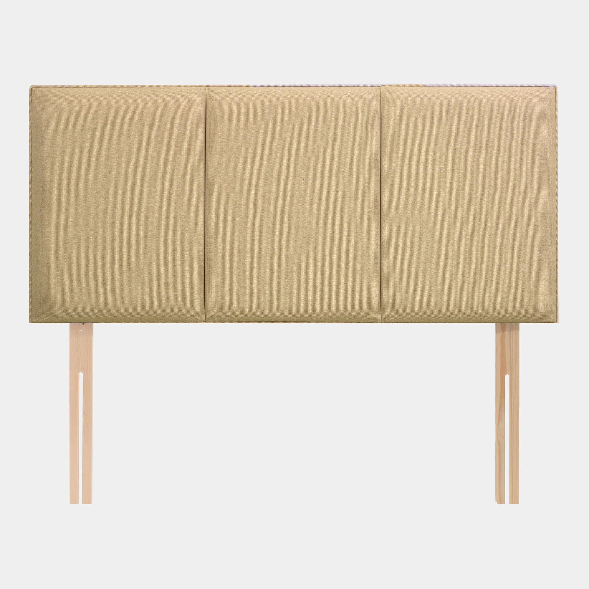 Dione - Strutted Headboard