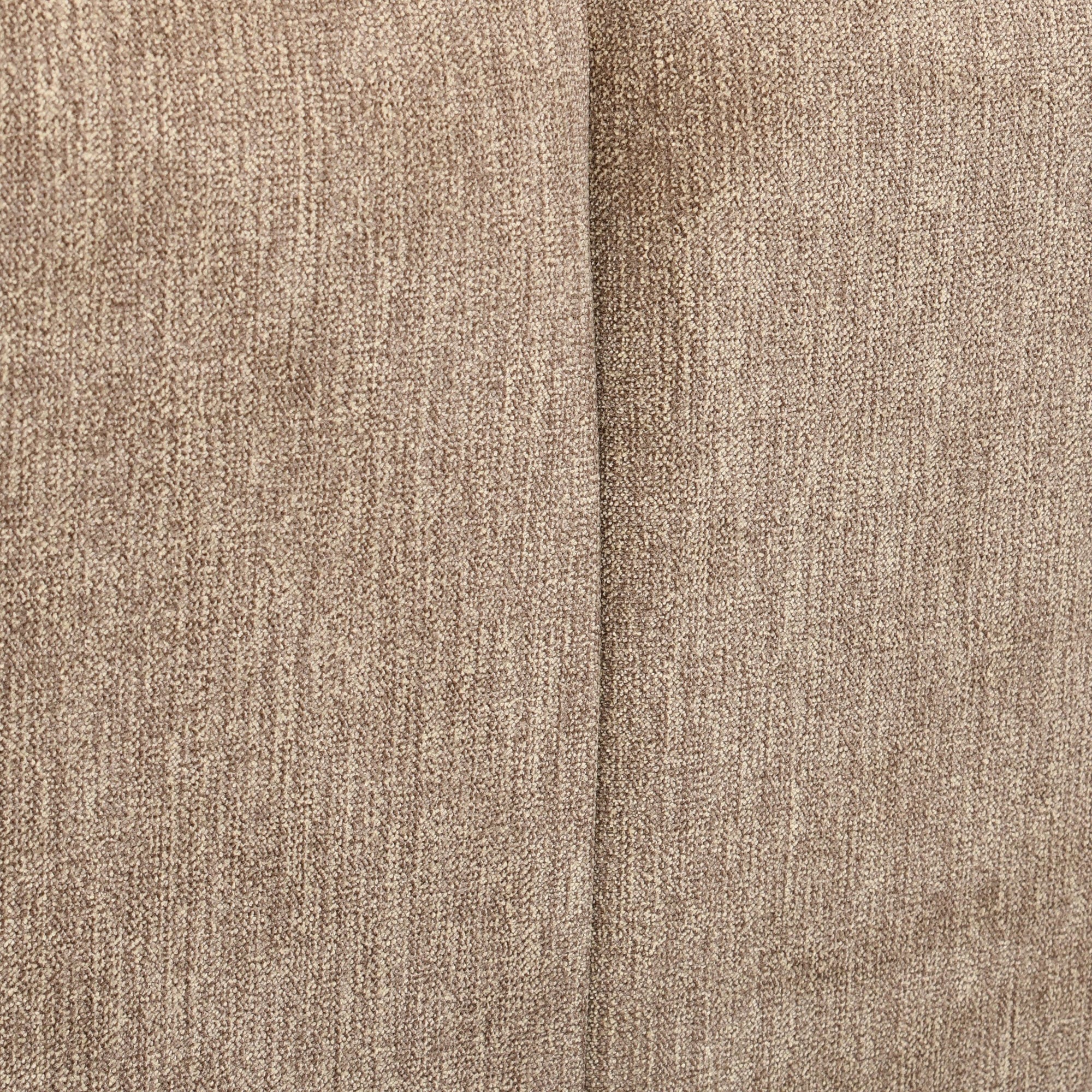 Dione - Strutted Headboard - Image 3