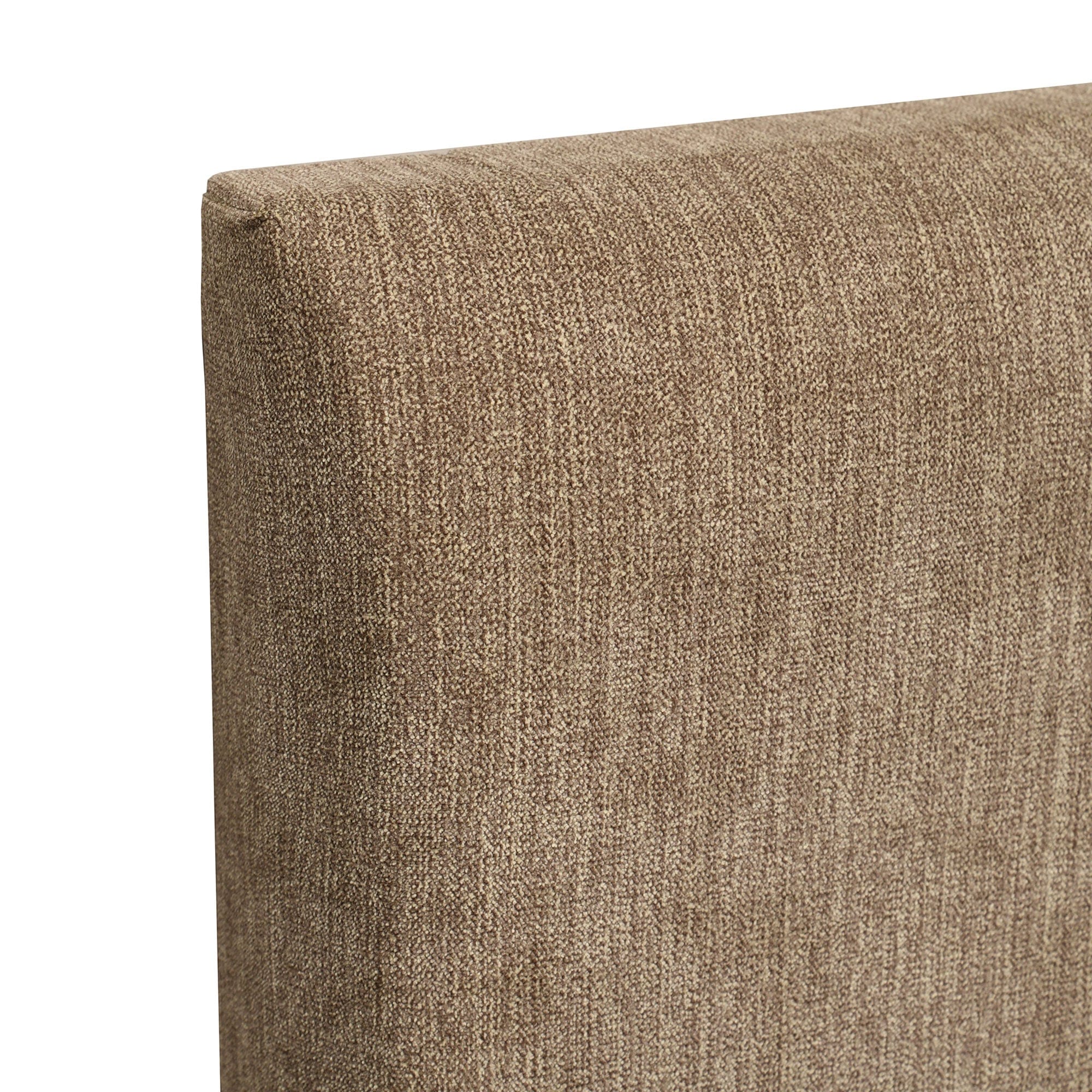 Dione - Strutted Headboard - Image 4