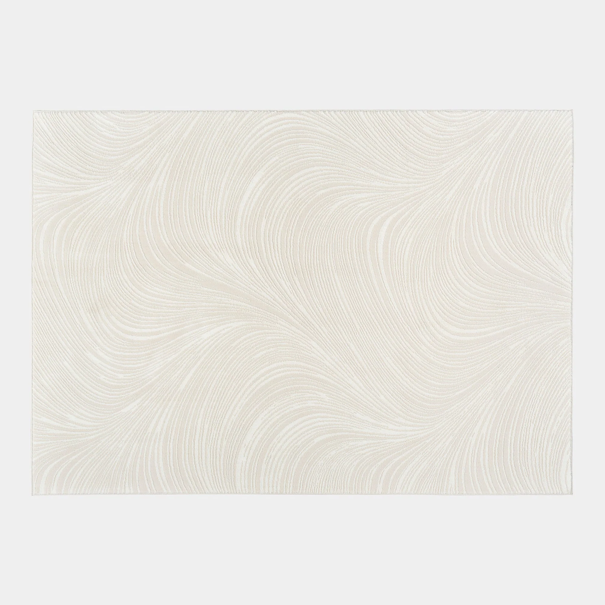 DKNY Central Park West - Patterned Rug