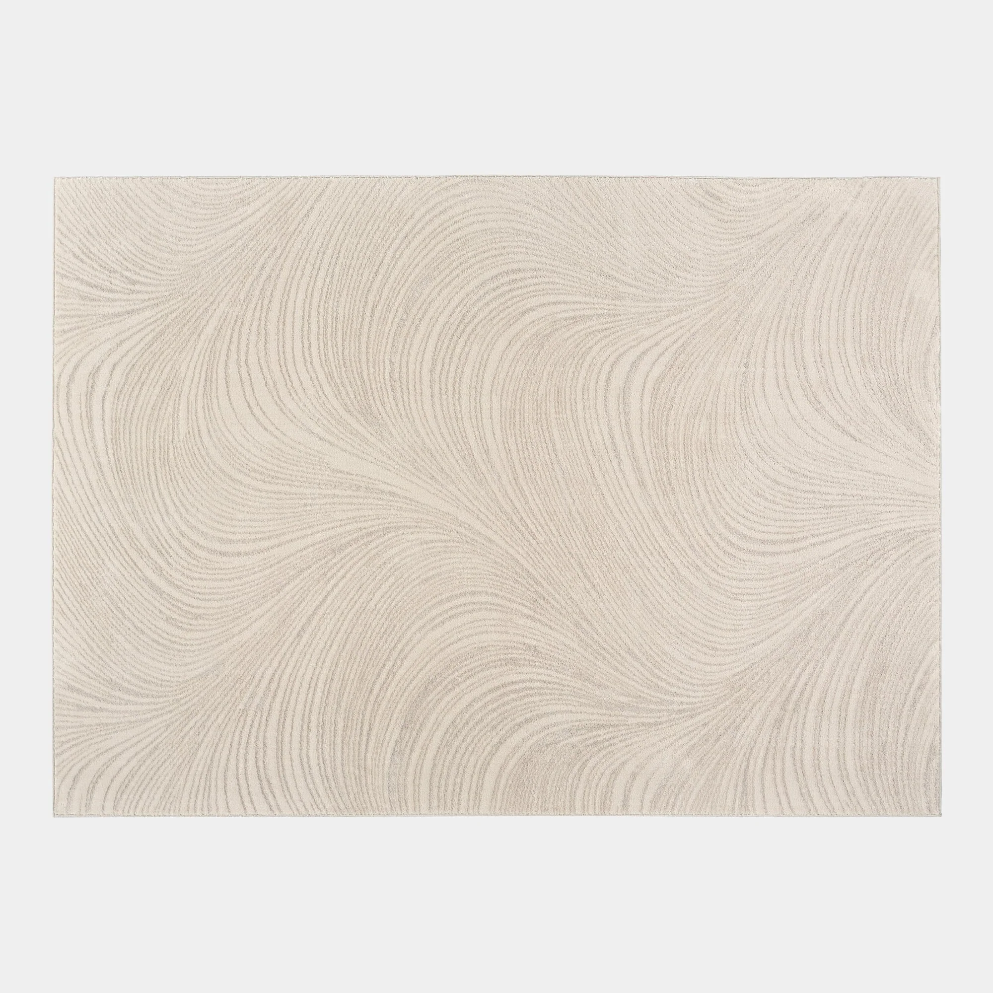 DKNY Central Park West - Patterned Rug - Image 10