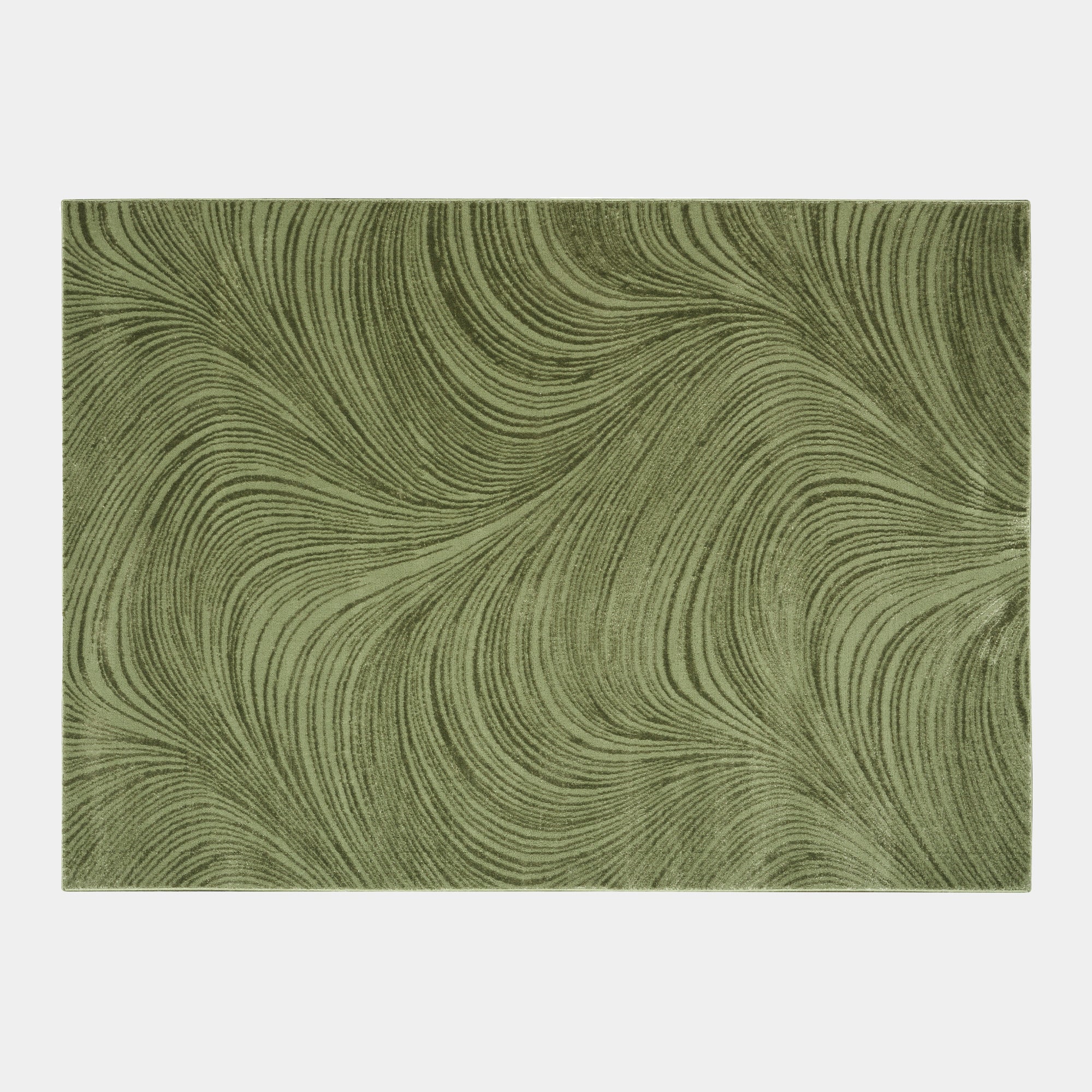 DKNY Central Park West - Patterned Rug - Image 11