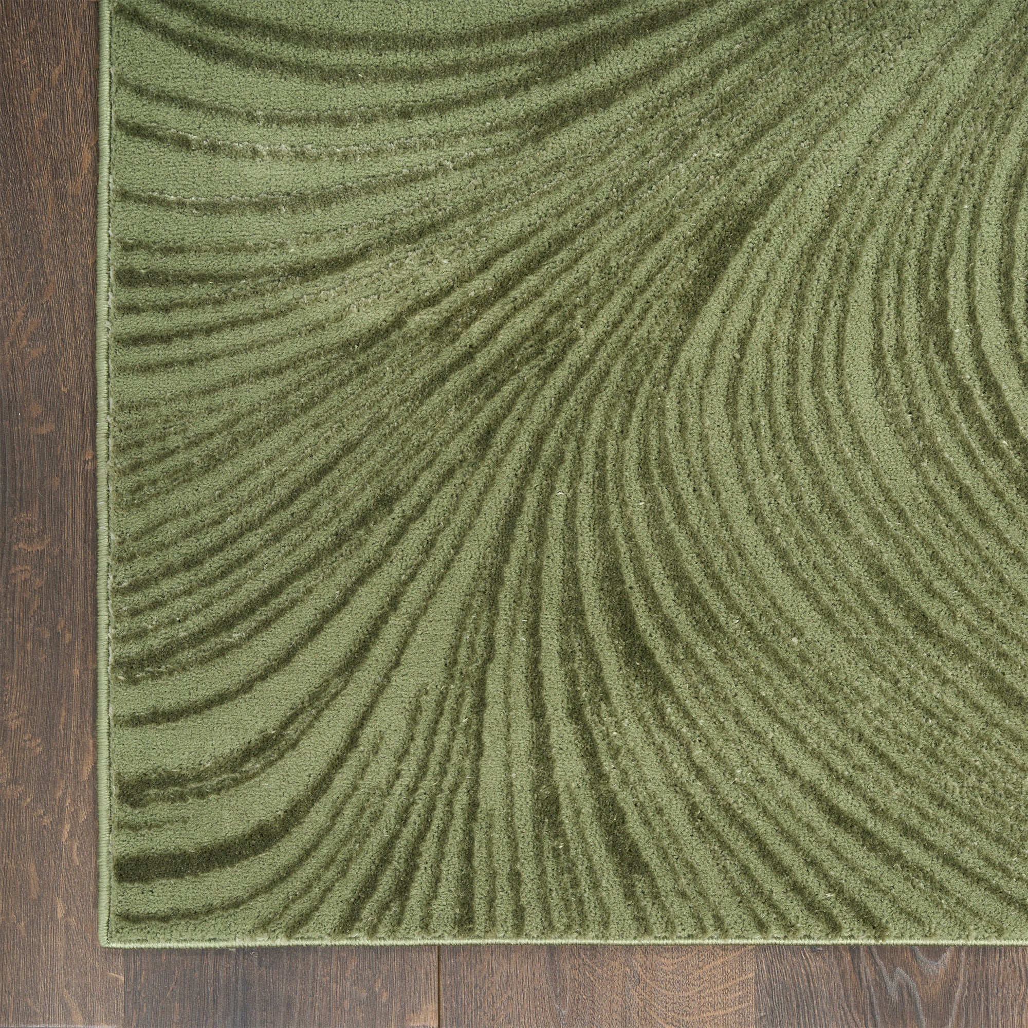 DKNY Central Park West - Patterned Rug - Image 12