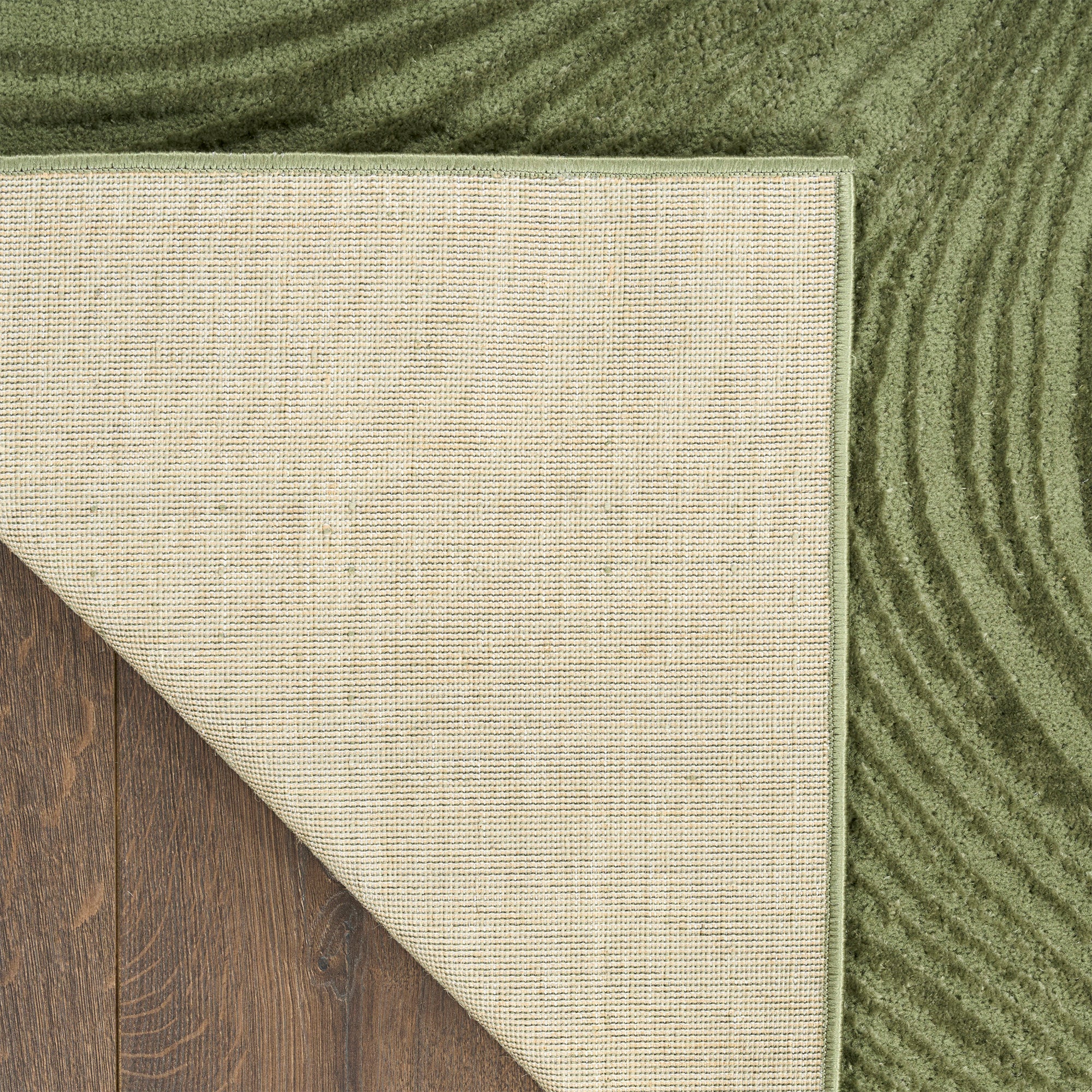 DKNY Central Park West - Patterned Rug - Image 13