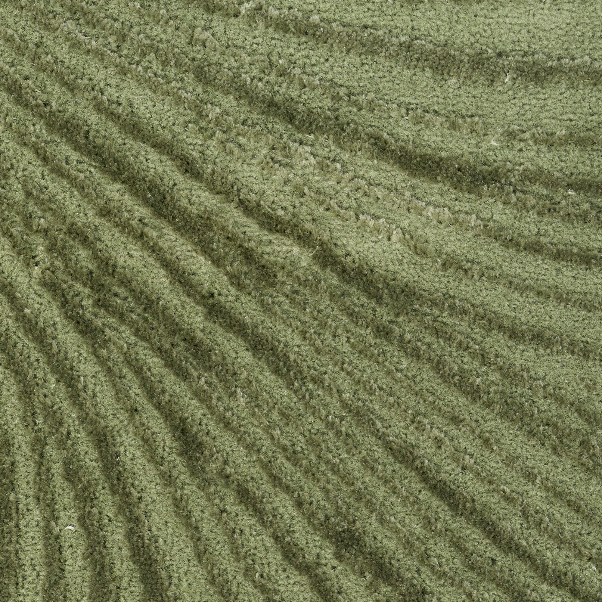 DKNY Central Park West - Patterned Rug - Image 17