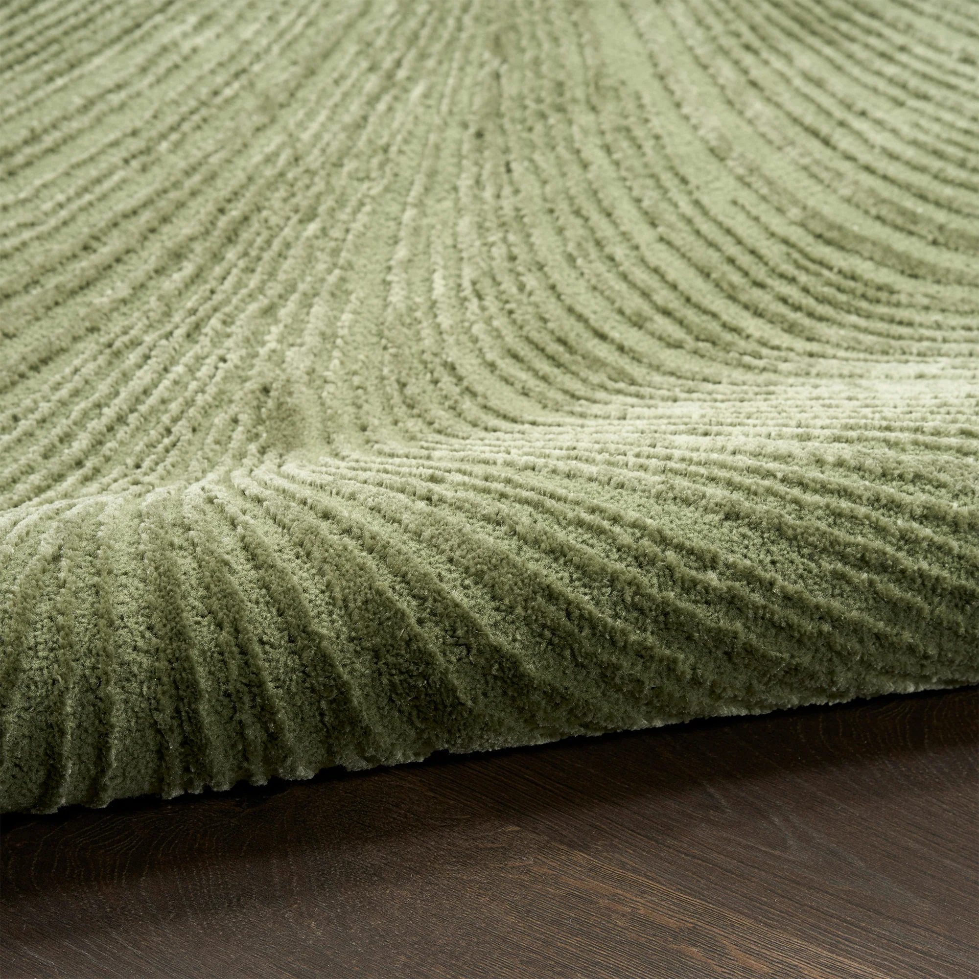DKNY Central Park West - Patterned Rug - Image 18