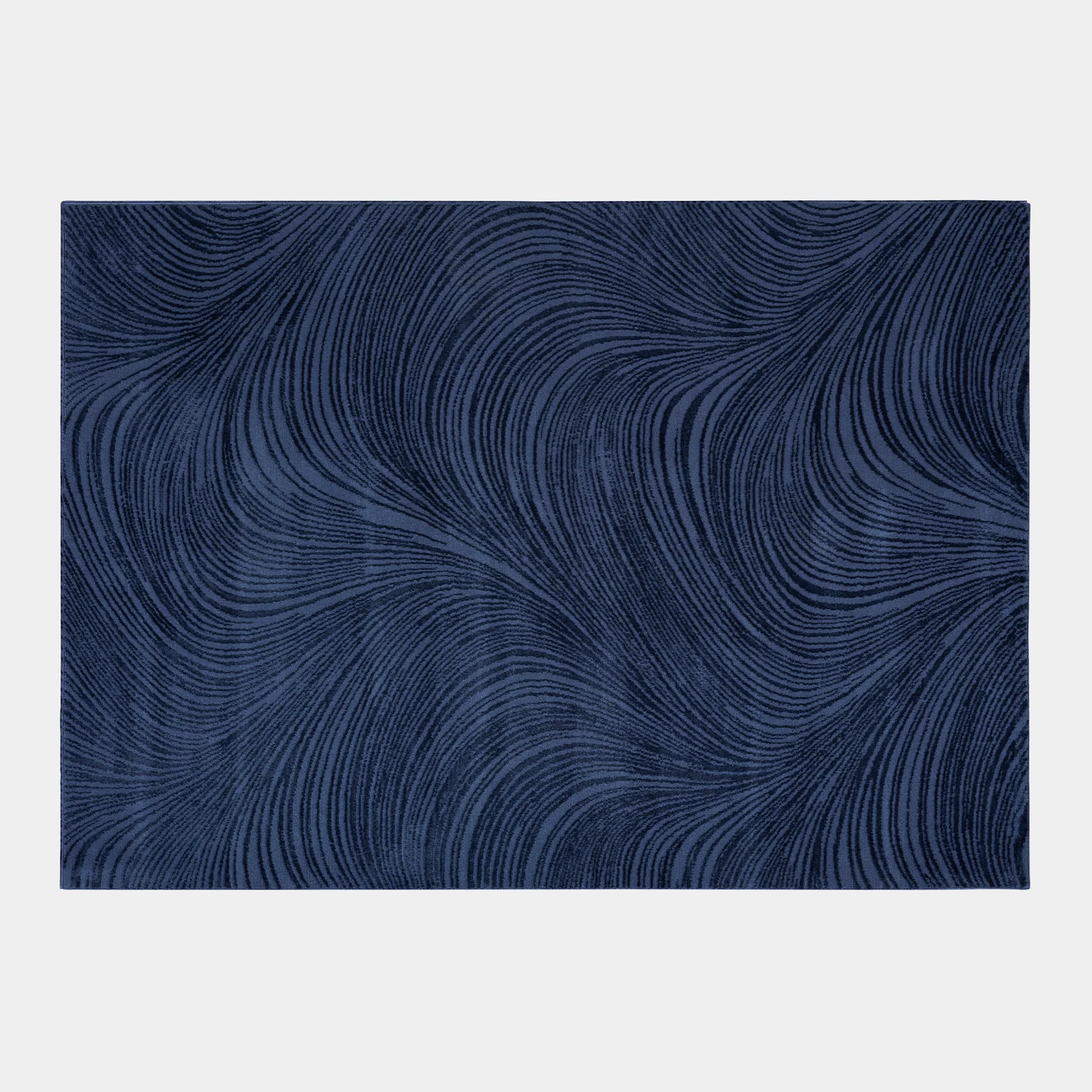DKNY Central Park West - Patterned Rug - Image 19