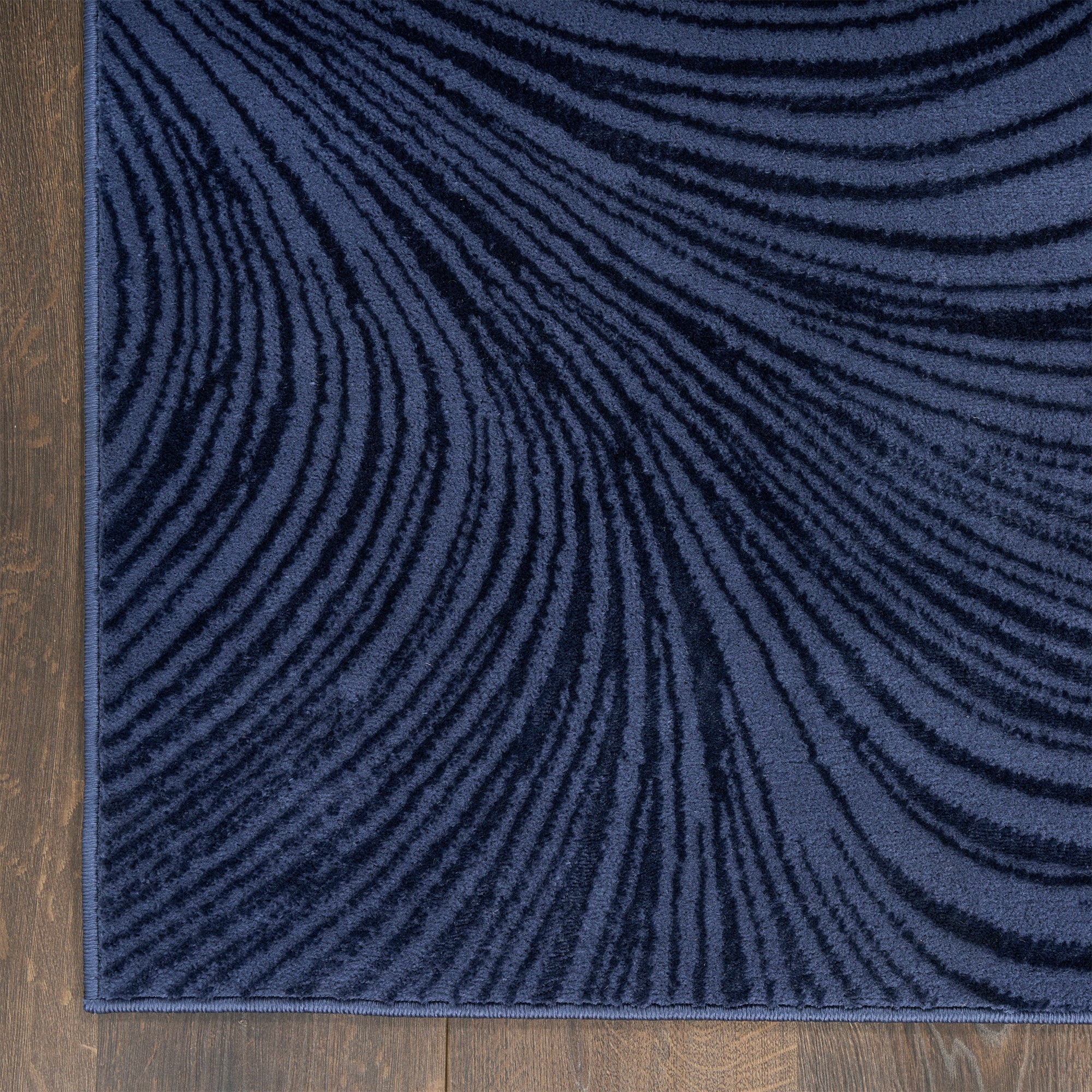 DKNY Central Park West - Patterned Rug - Image 20