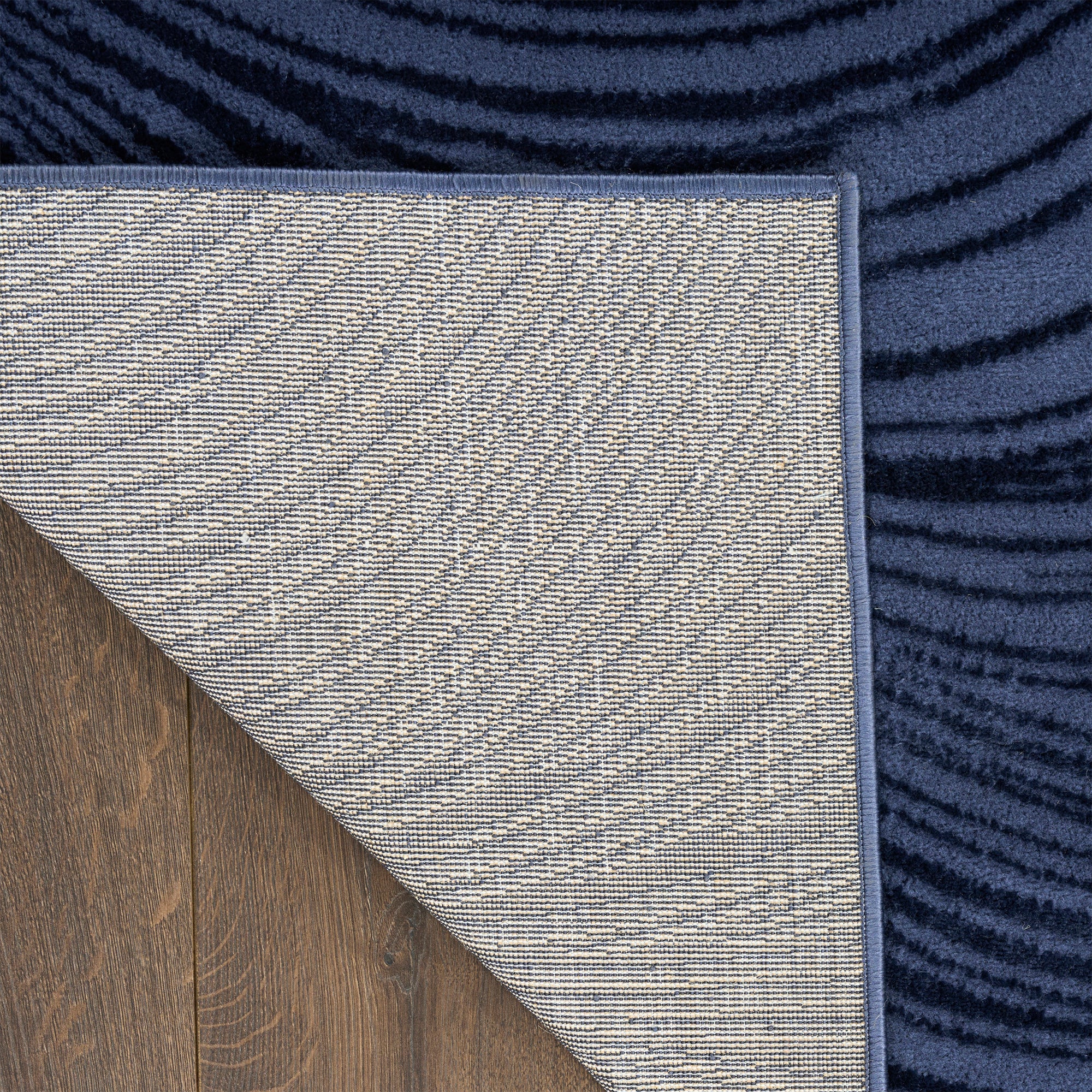 DKNY Central Park West - Patterned Rug - Image 21