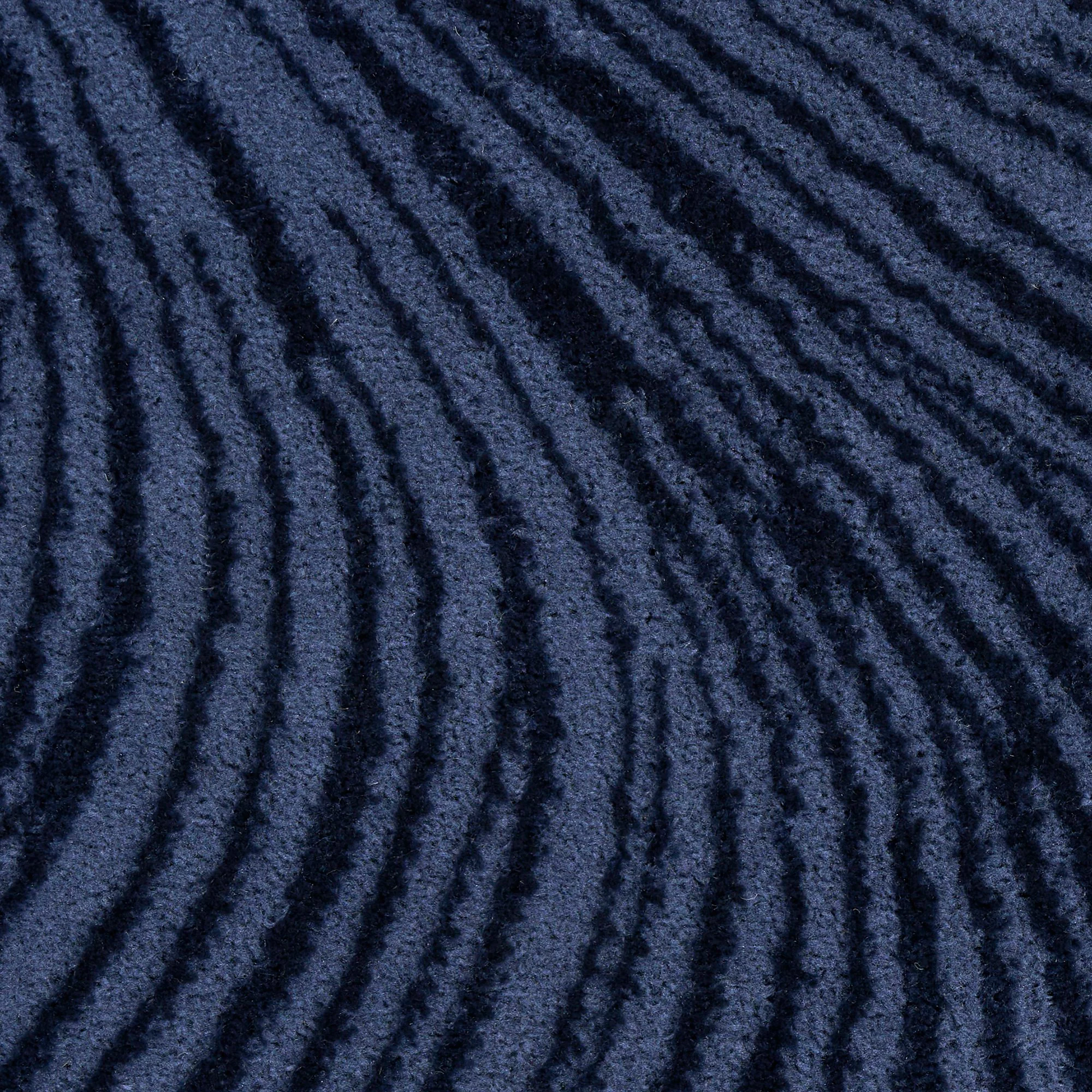 DKNY Central Park West - Patterned Rug - Image 25