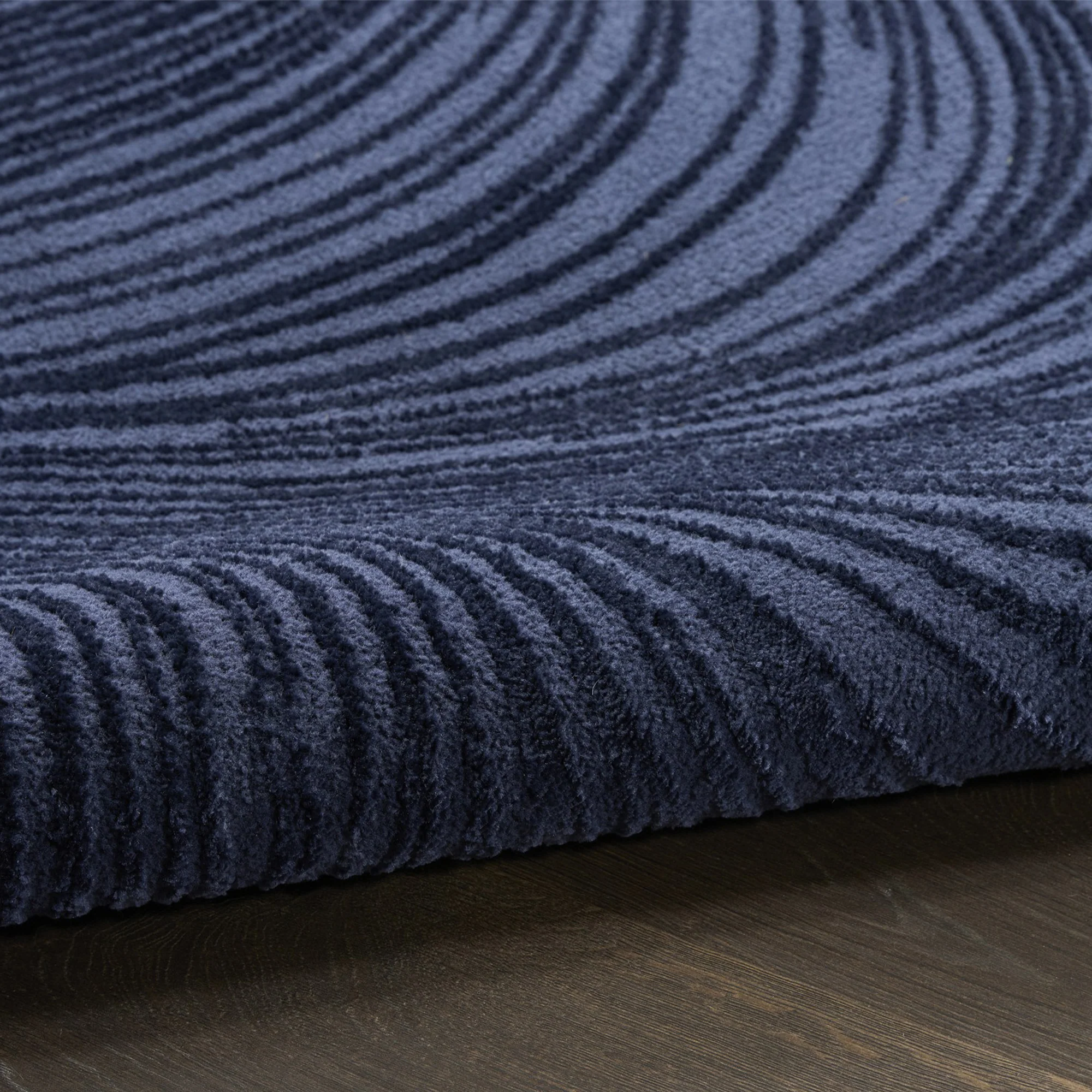 DKNY Central Park West - Patterned Rug - Image 26