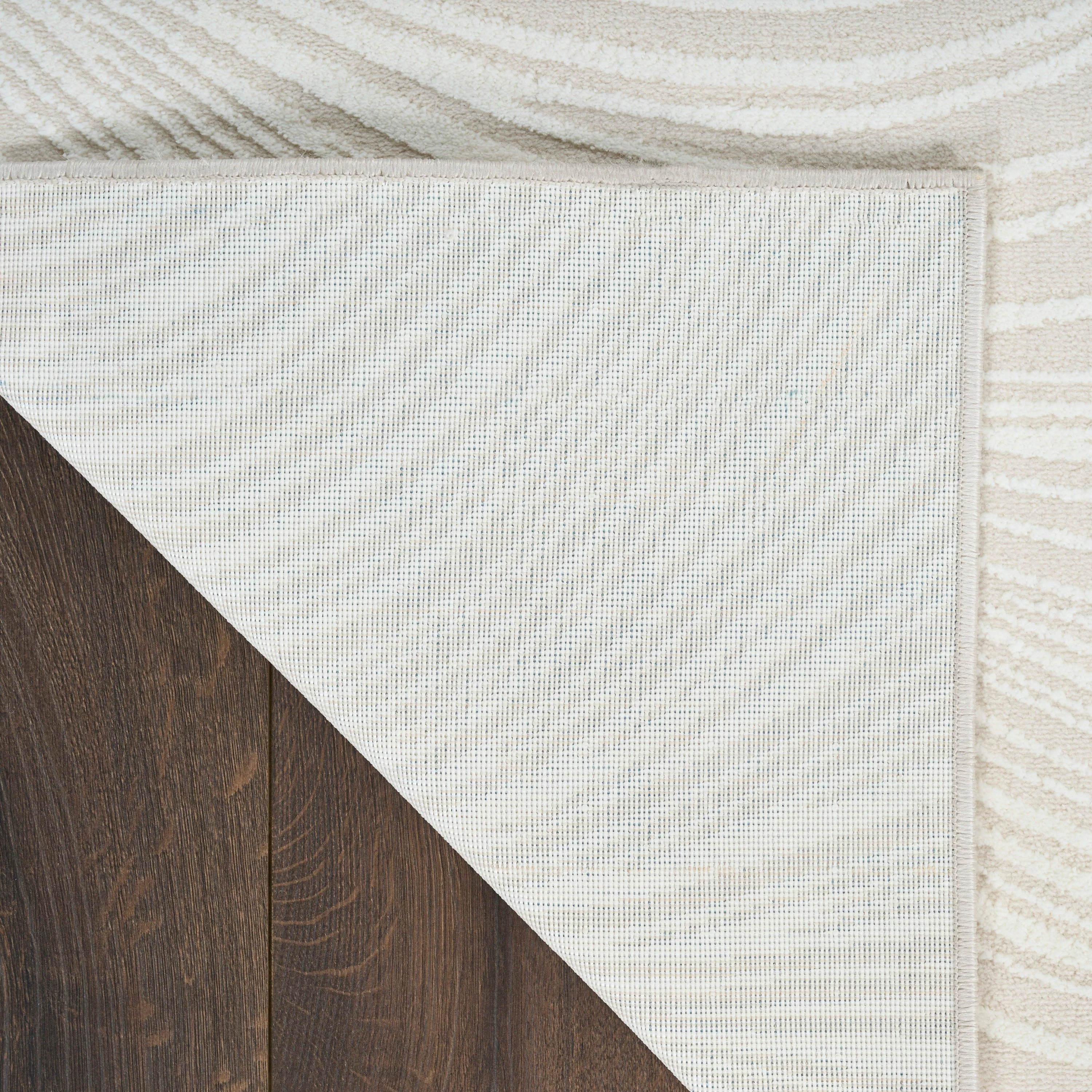 DKNY Central Park West - Patterned Rug - Image 3