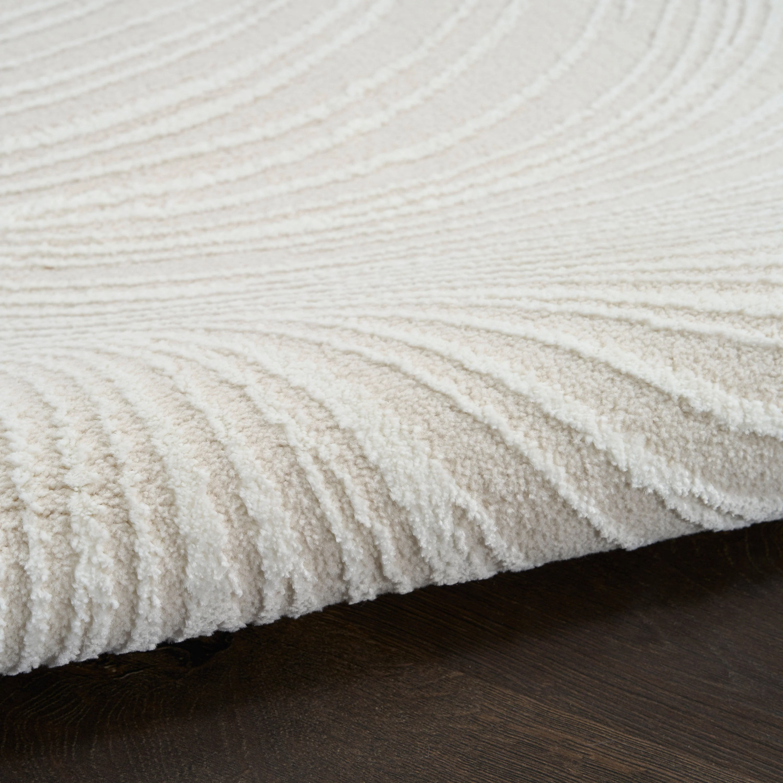 DKNY Central Park West - Patterned Rug - Image 7