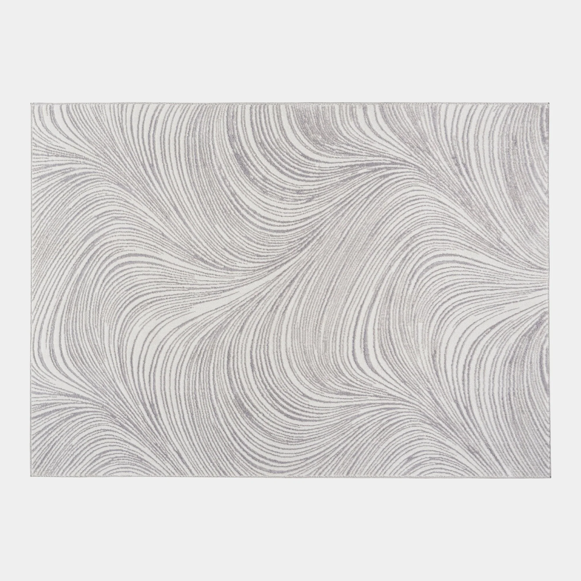 DKNY Central Park West - Patterned Rug - Image 9