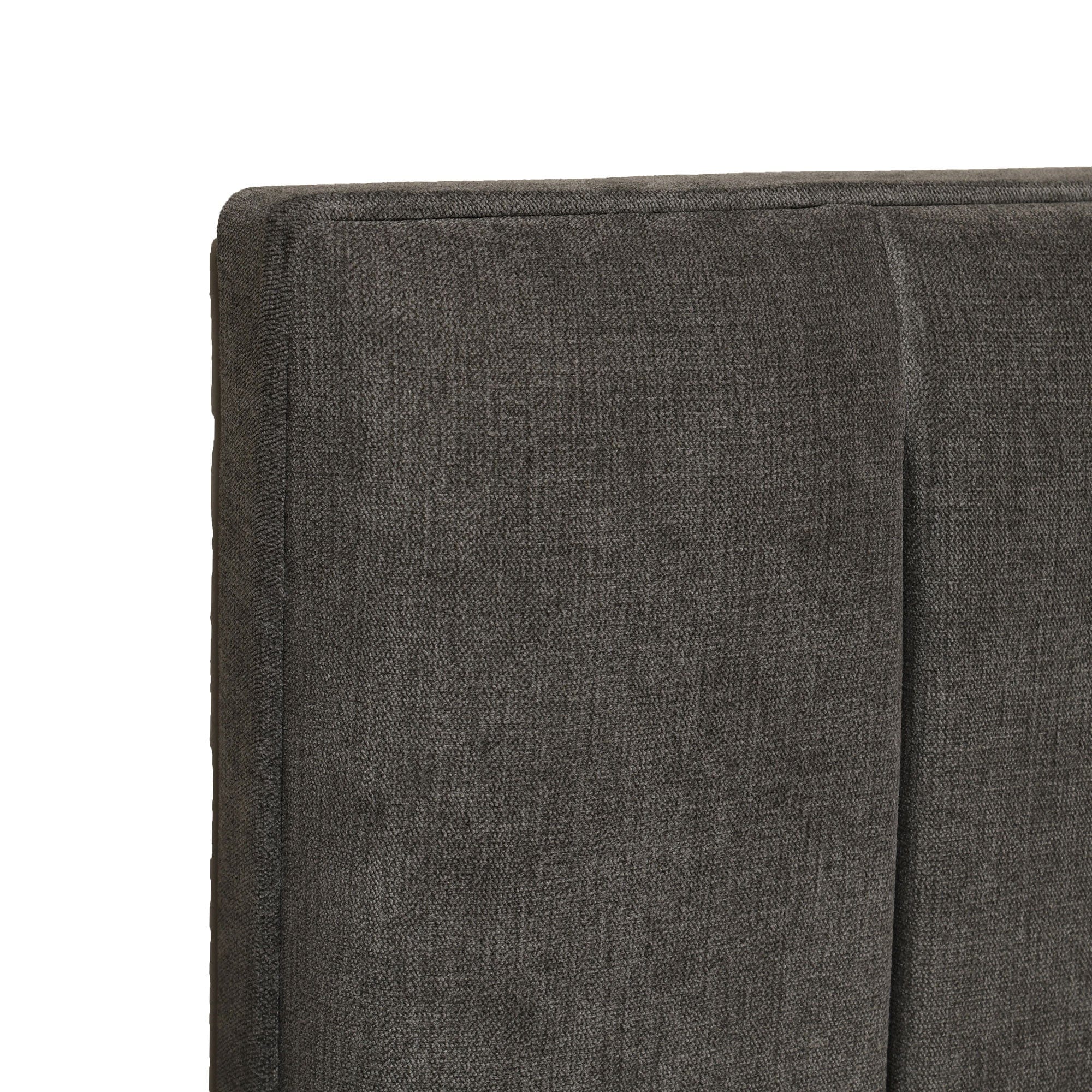 Eclipse - Floor Standing Headboard - Image 4