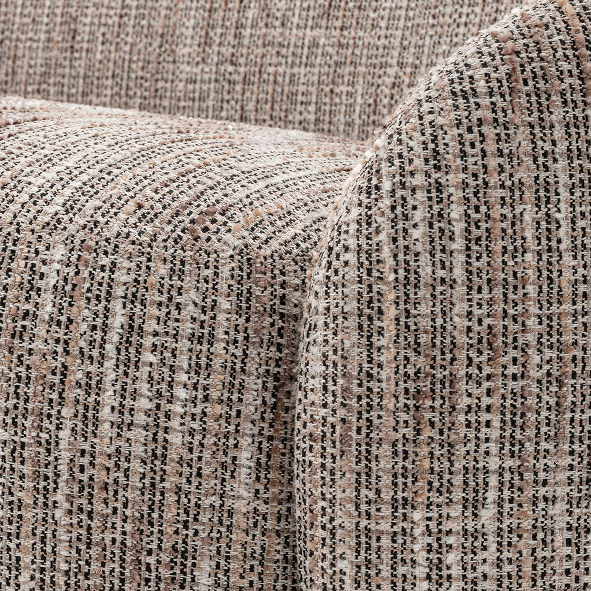 Eichholtz Amore - Swivel Chair, Fabric - Image 13