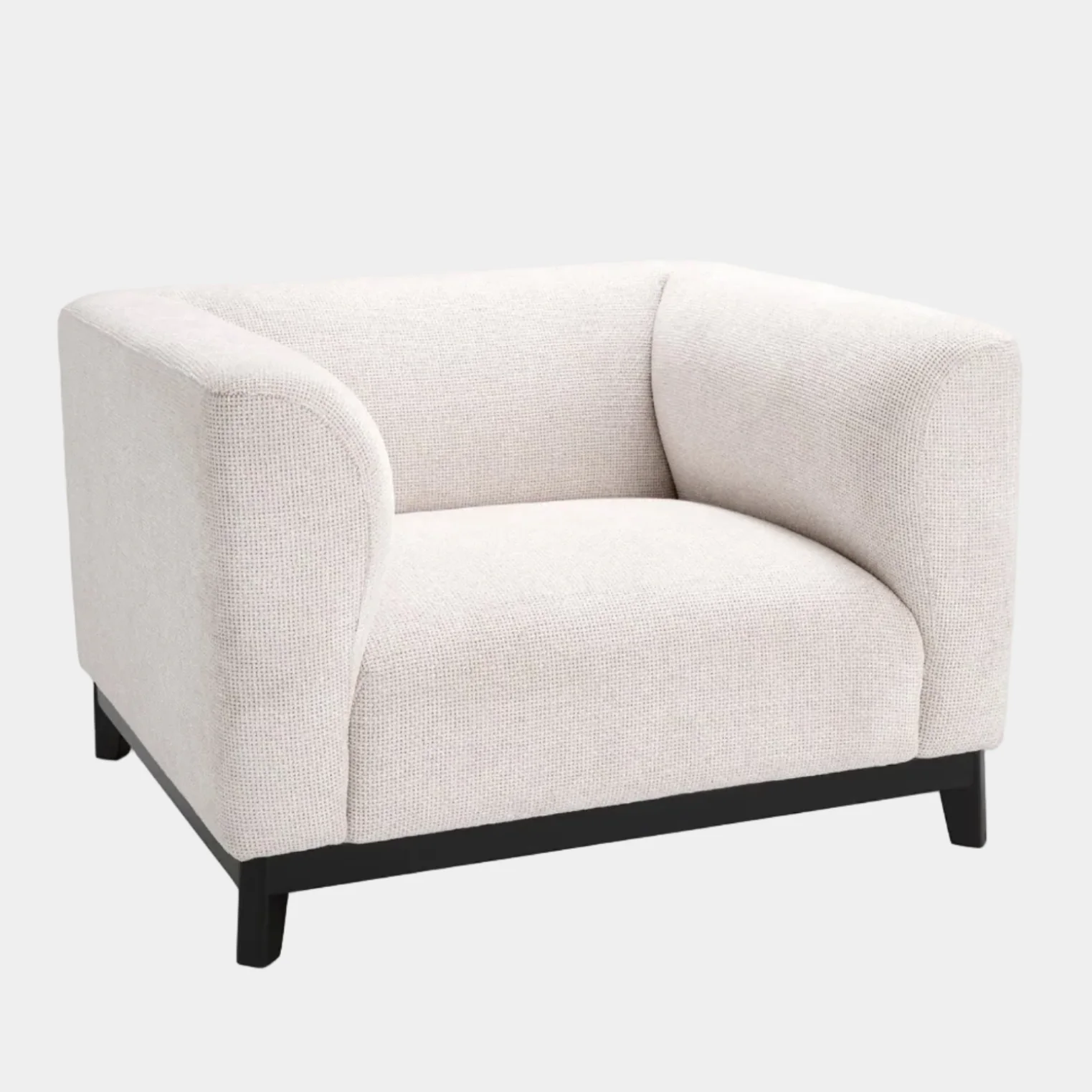 Eichholtz Corso - Chair