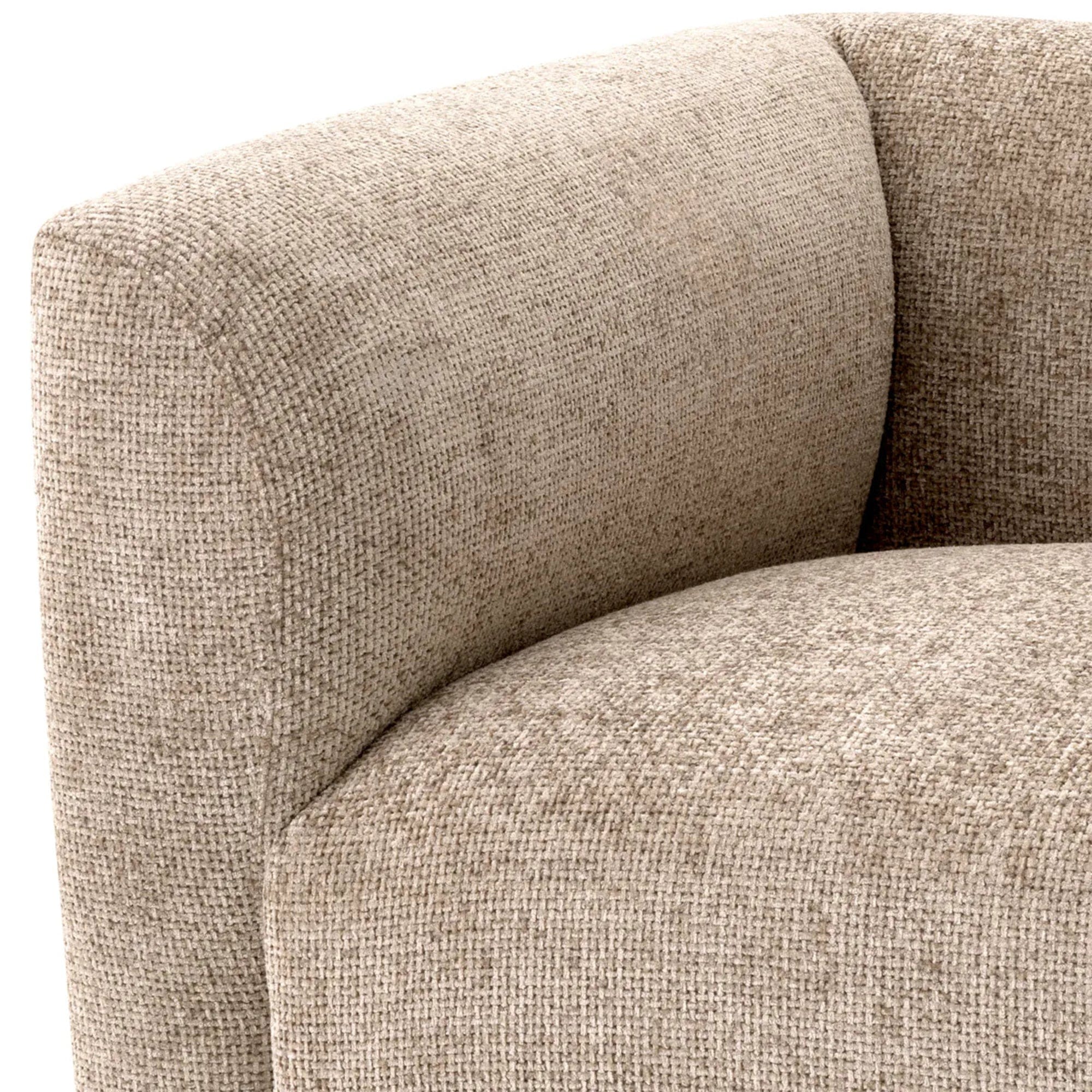 Eichholtz Corso - Chair - Image 10