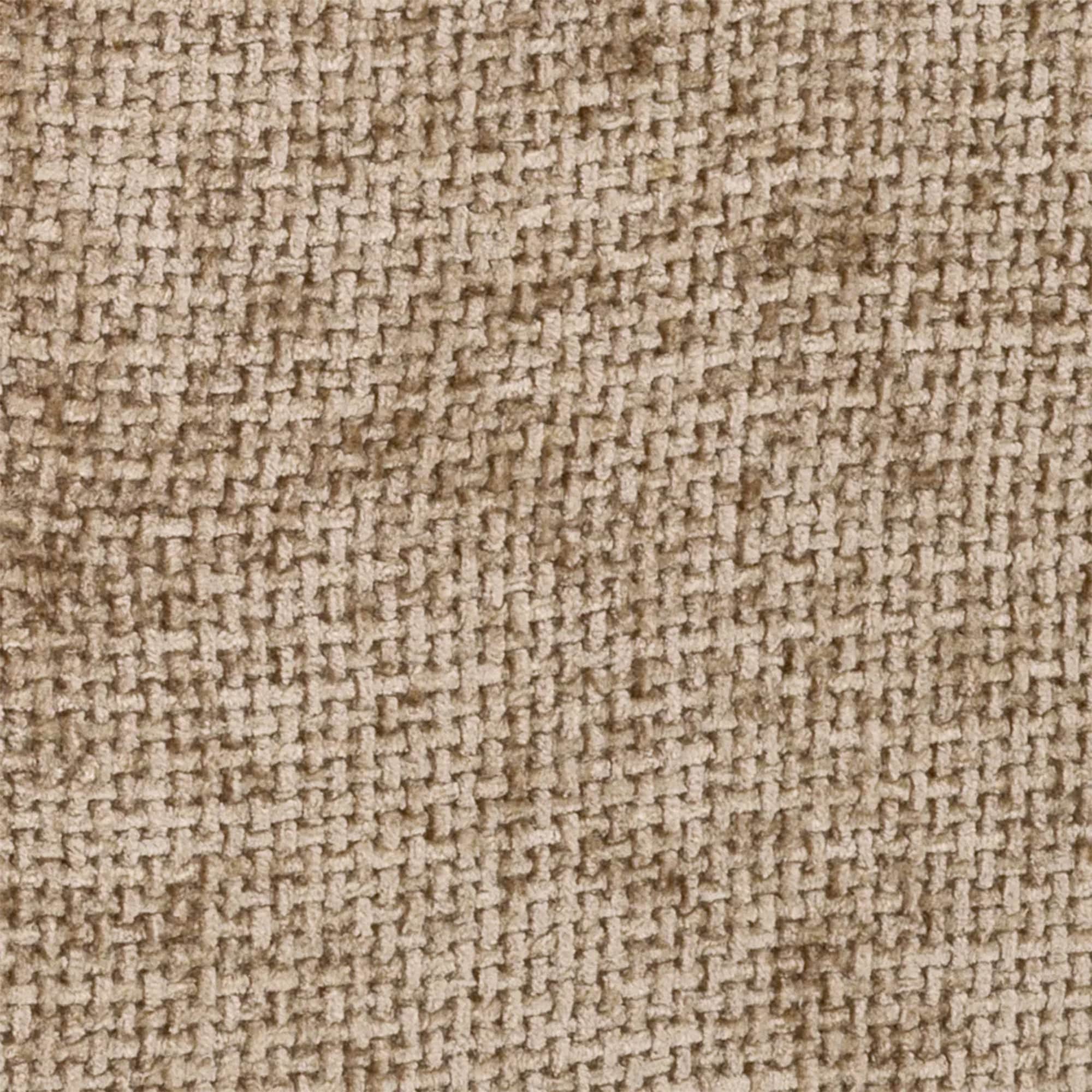Eichholtz Corso - Chair - Image 11