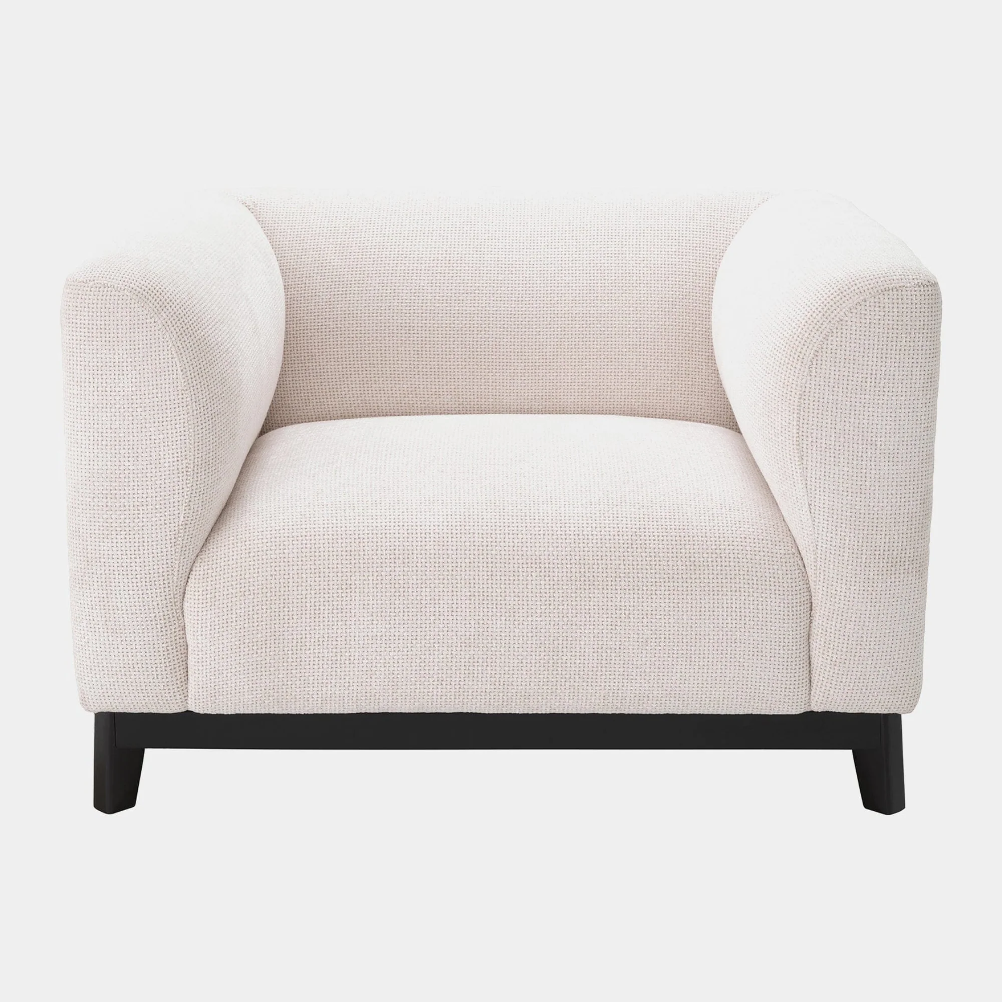 Eichholtz Corso - Chair - Image 2