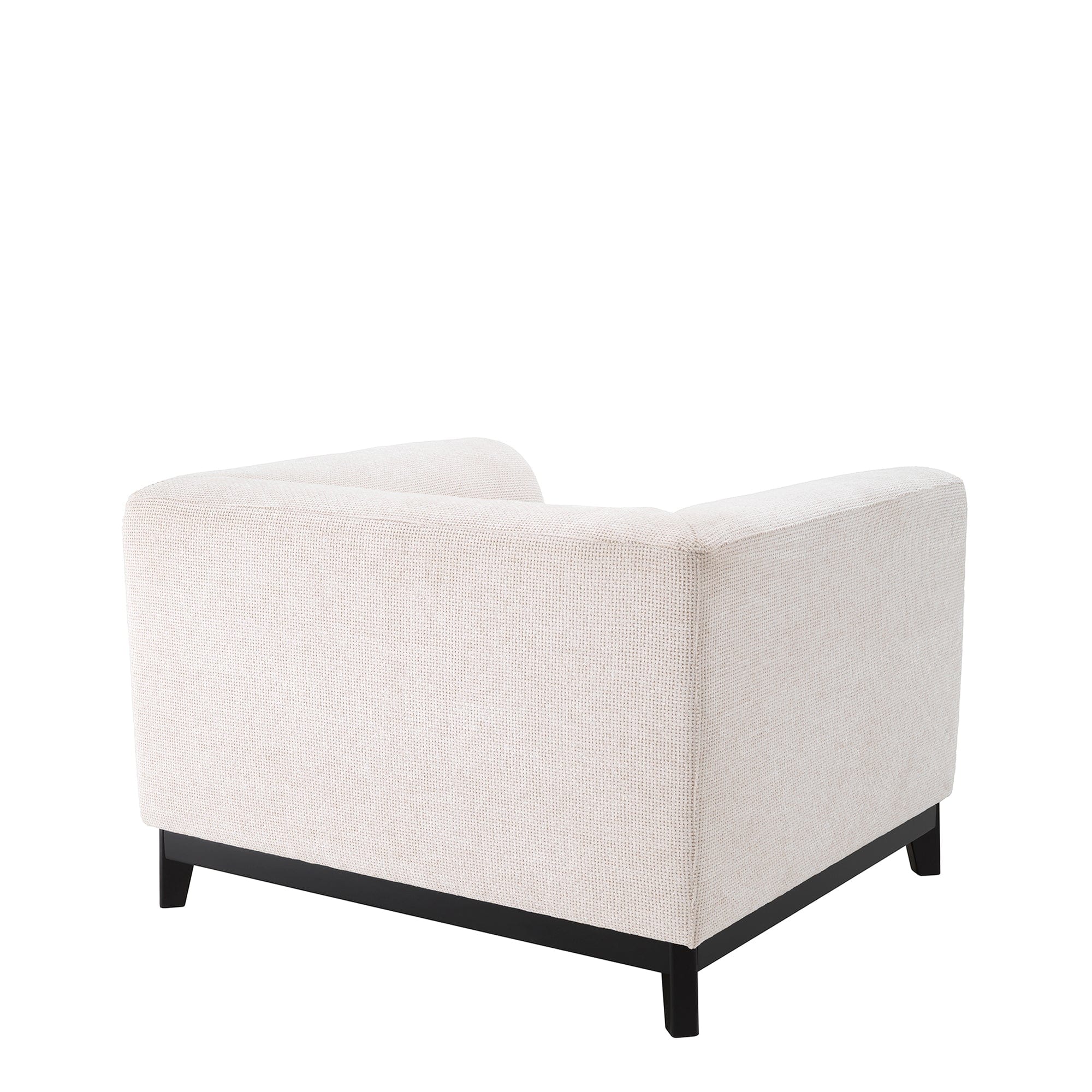 Eichholtz Corso - Chair - Image 3