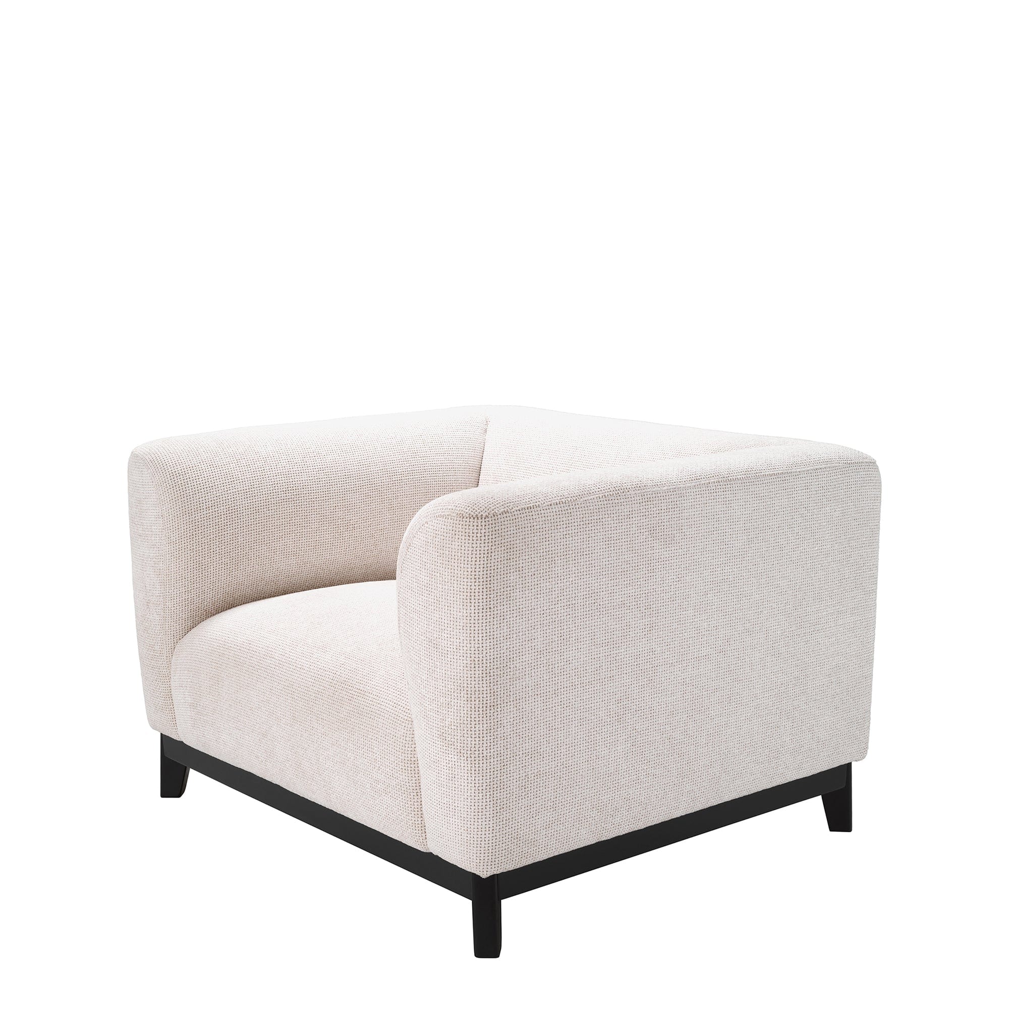 Eichholtz Corso - Chair - Image 4