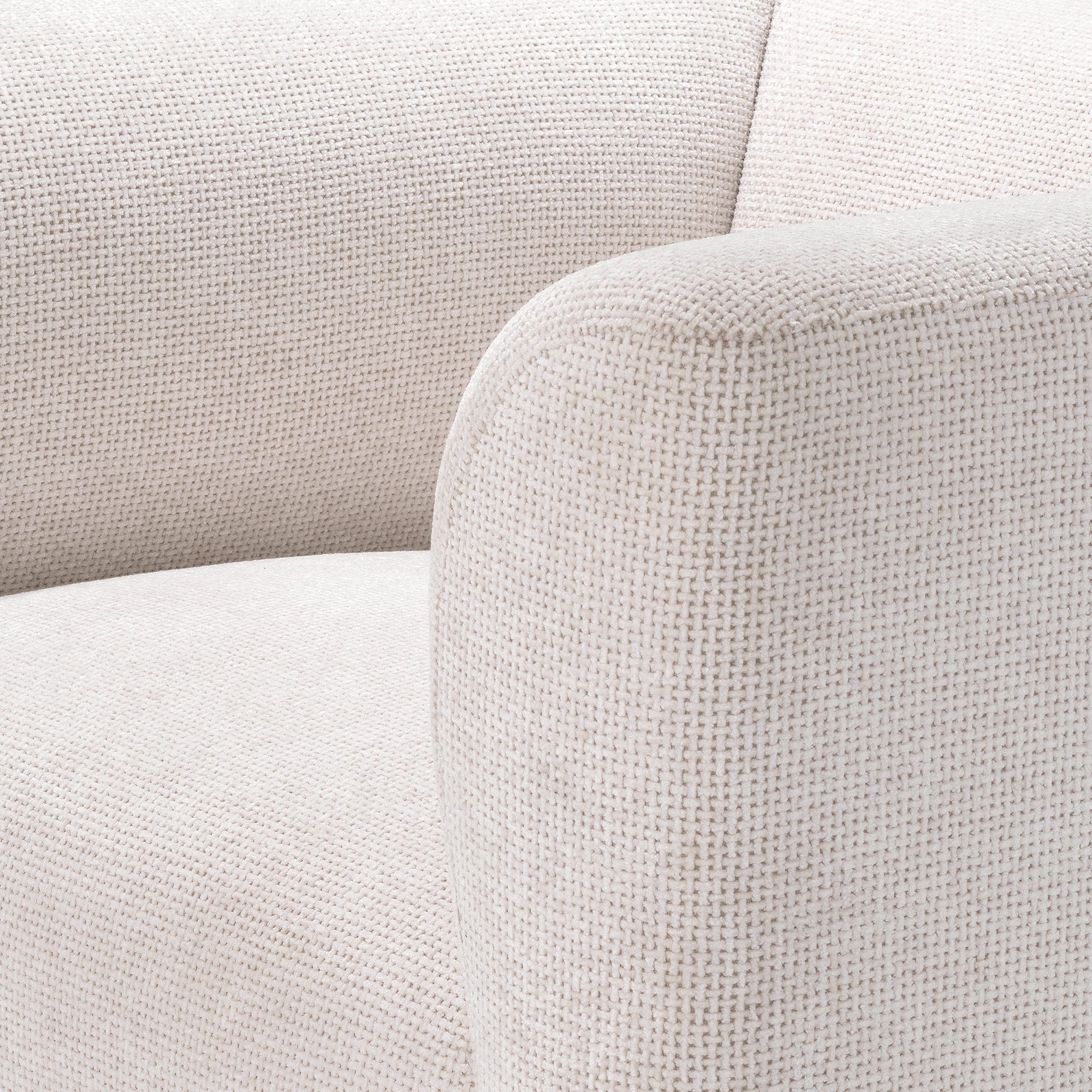 Eichholtz Corso - Chair - Image 5